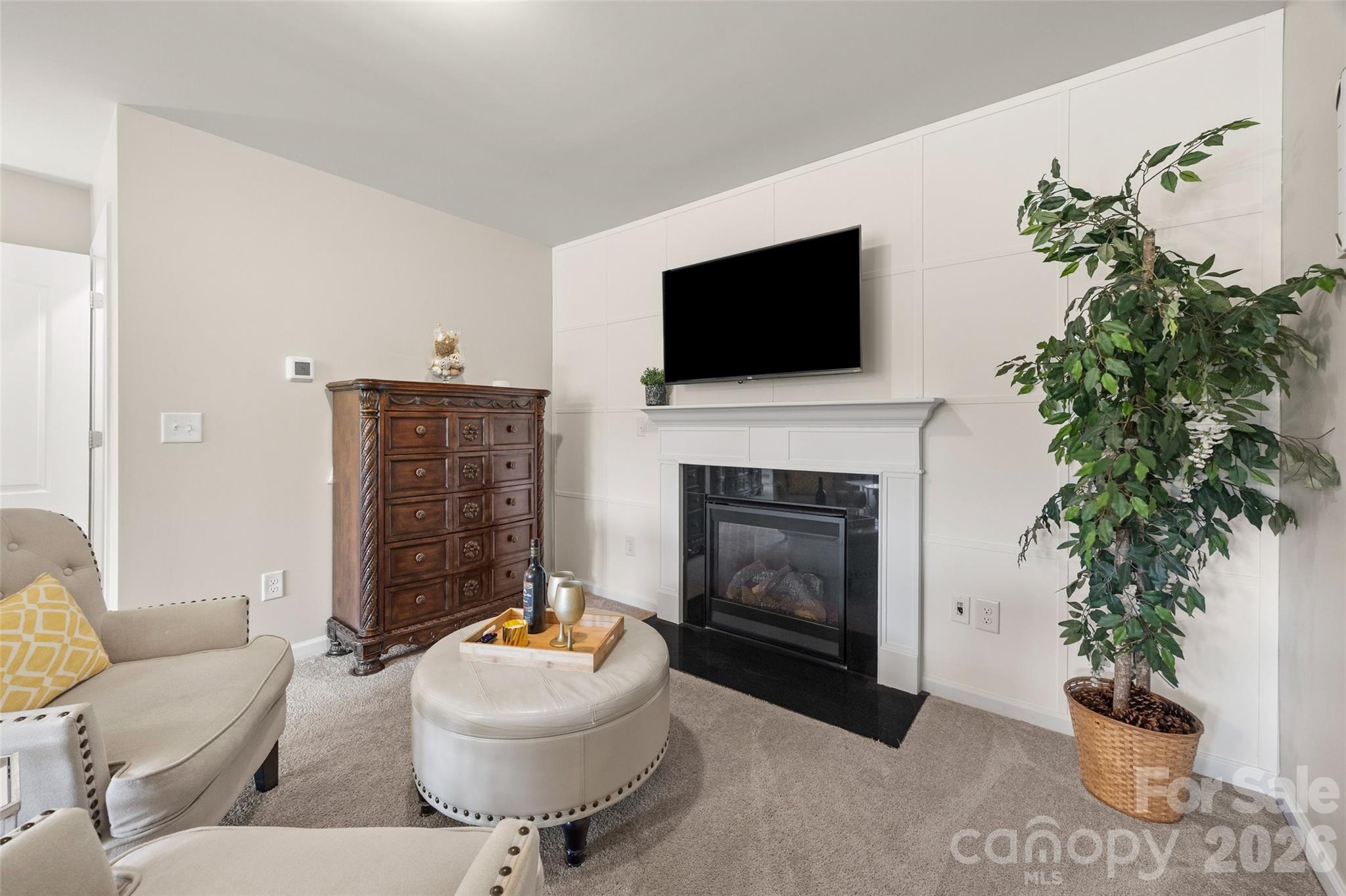 175 Sweet Briar Drive — Fort Mill