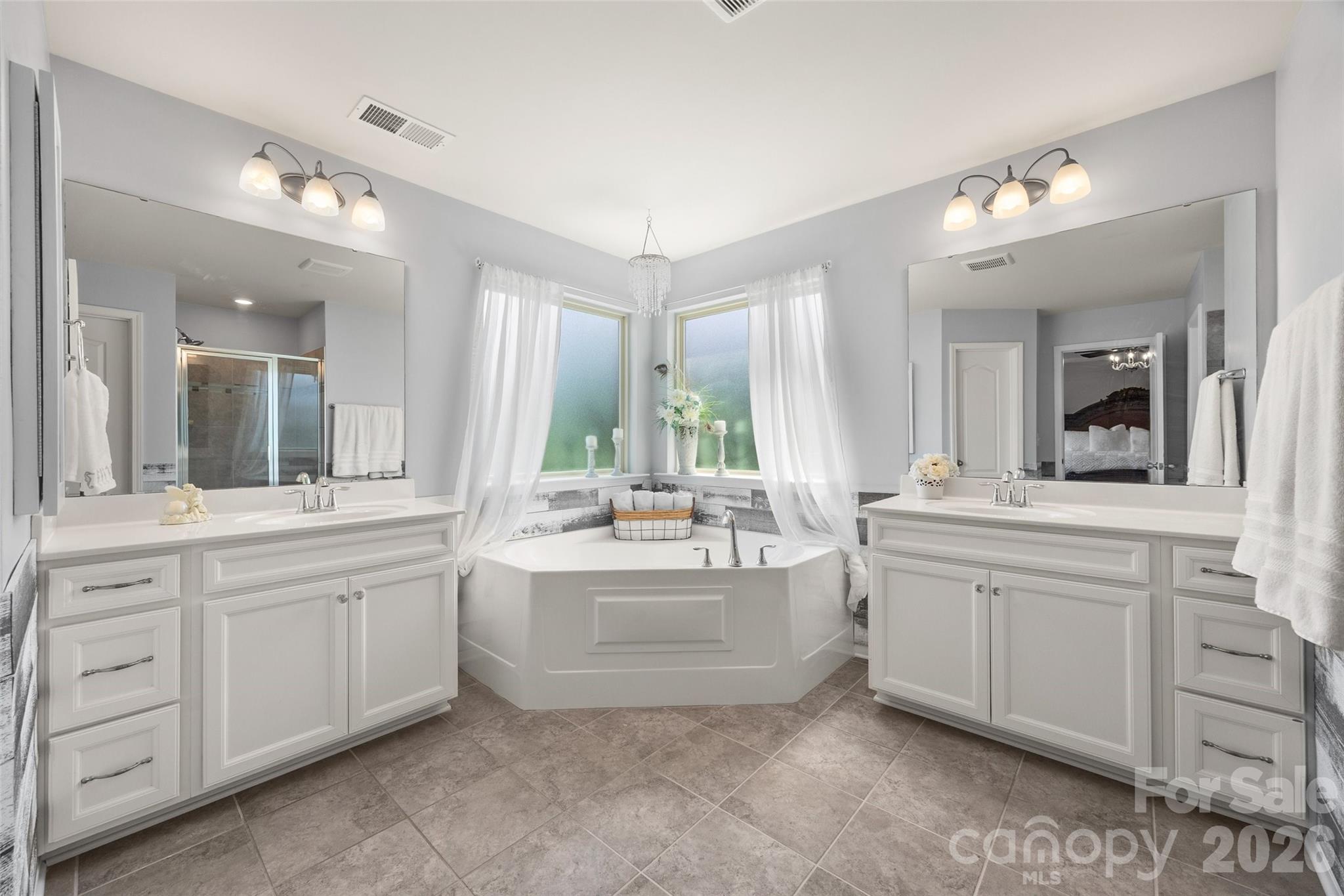 175 Sweet Briar Drive — Fort Mill