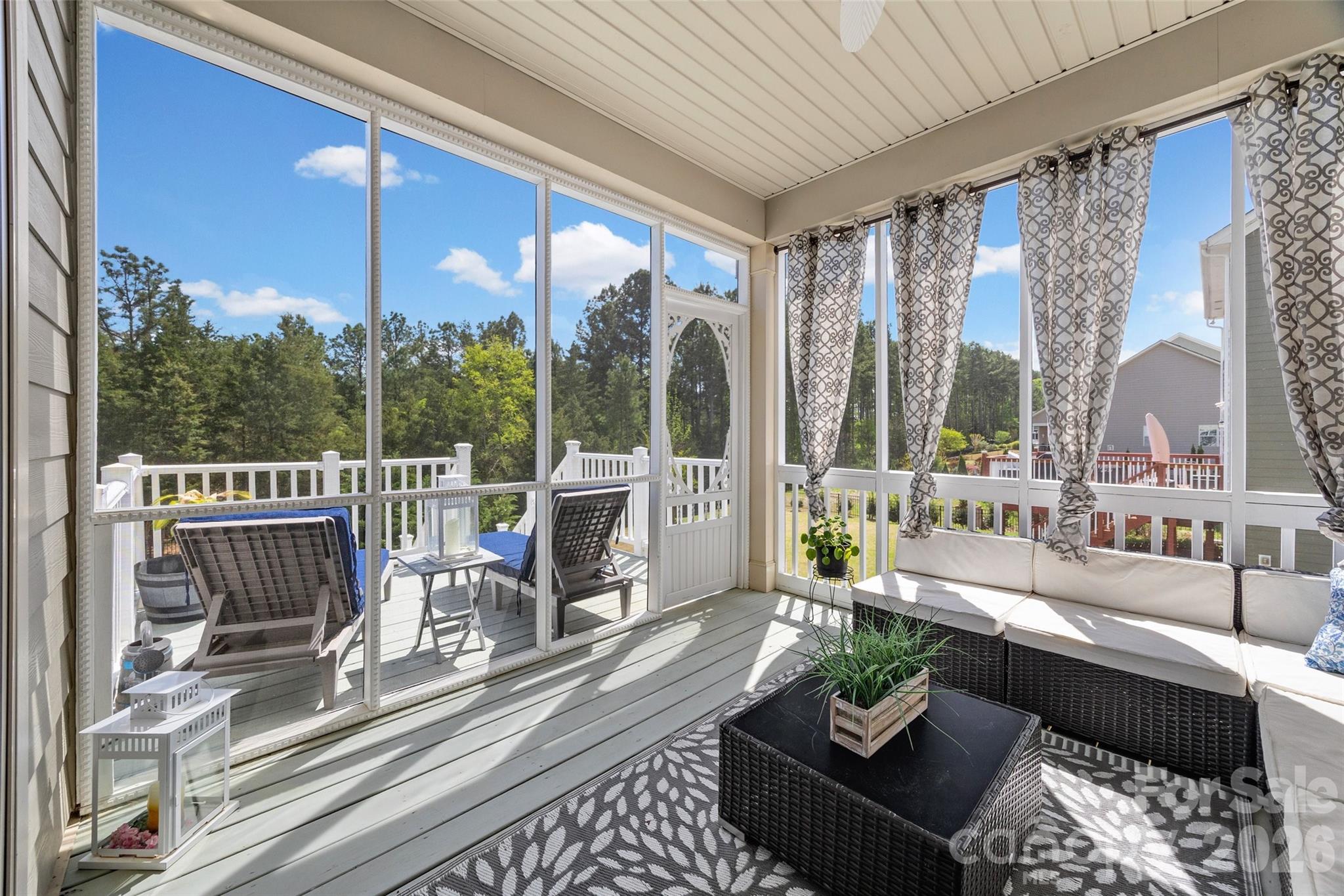 175 Sweet Briar Drive — Fort Mill