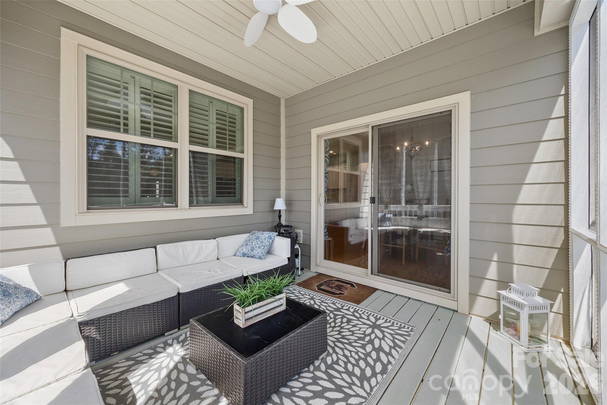 175 Sweet Briar Drive — Fort Mill