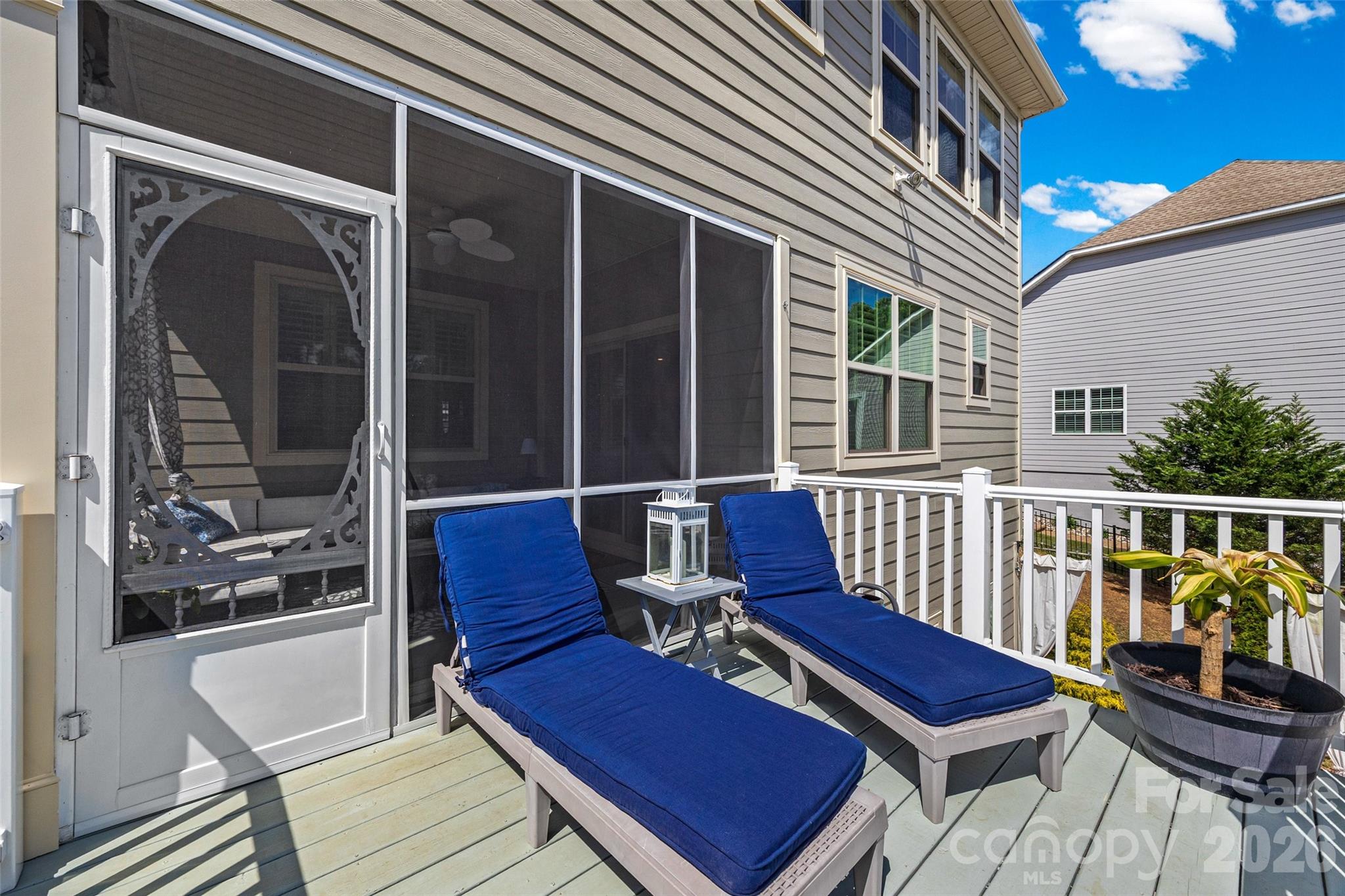 175 Sweet Briar Drive — Fort Mill