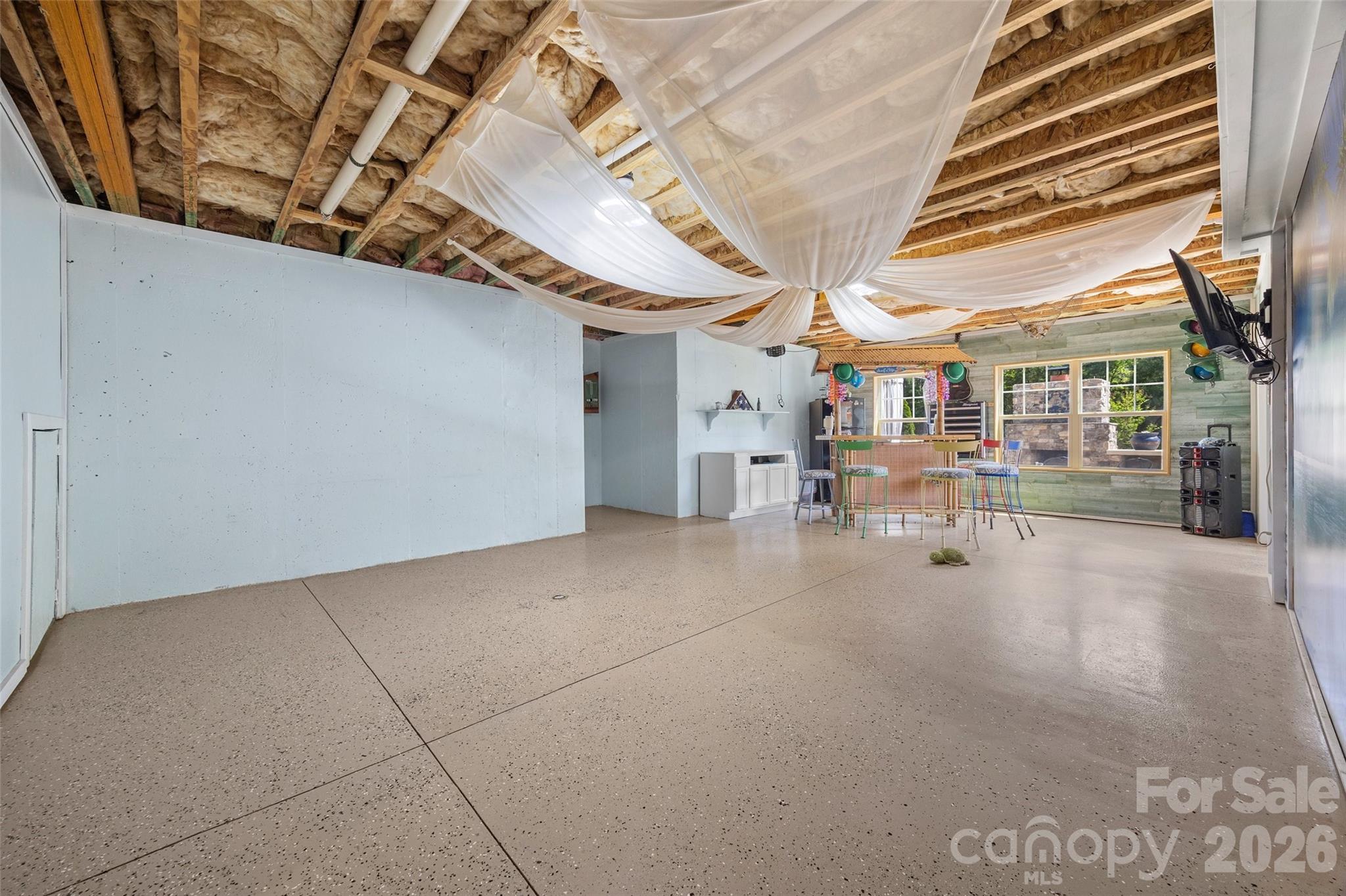 175 Sweet Briar Drive — Fort Mill