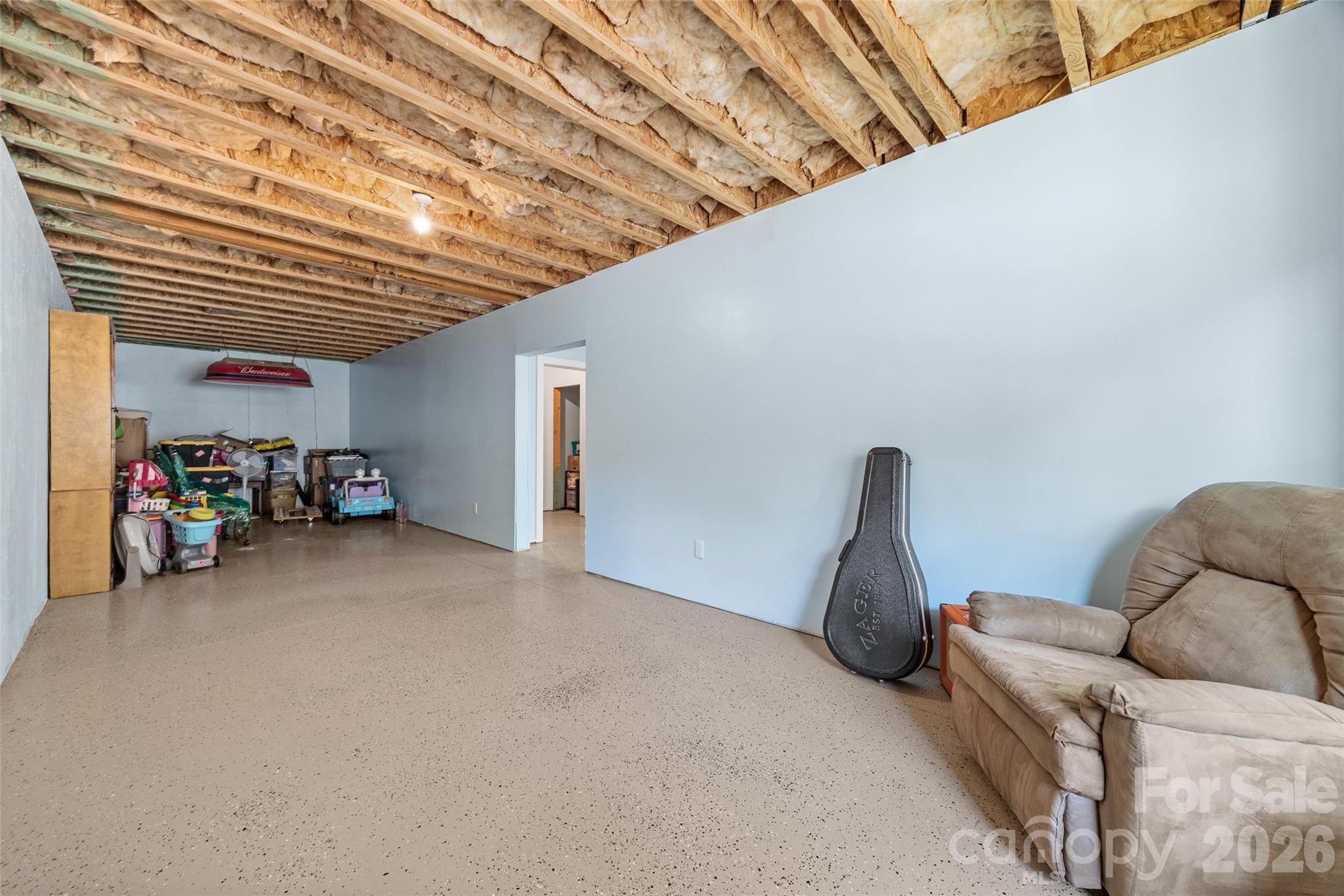 175 Sweet Briar Drive — Fort Mill