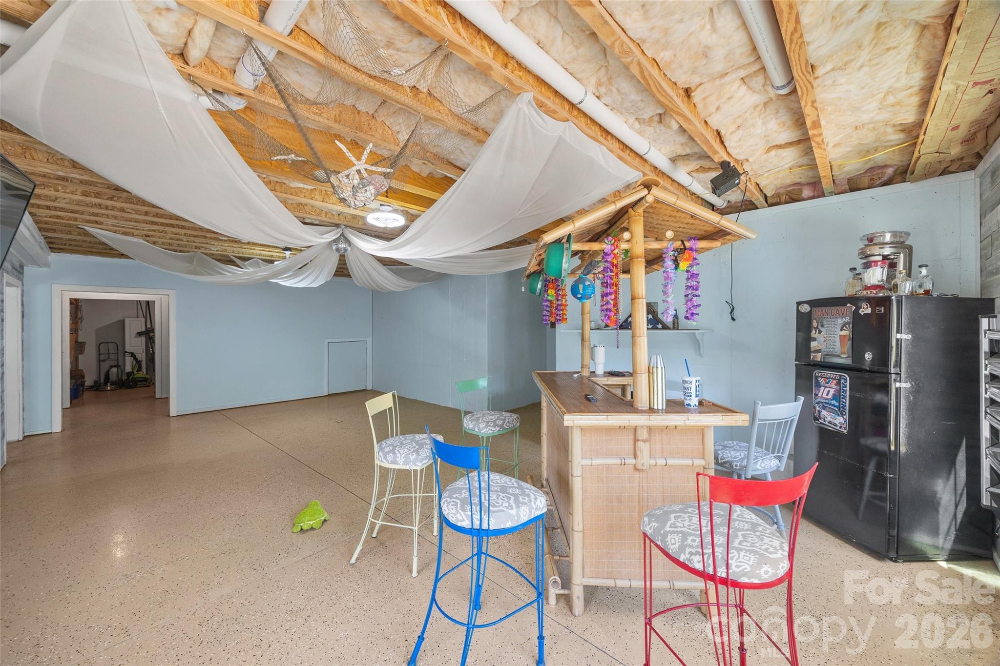 175 Sweet Briar Drive — Fort Mill