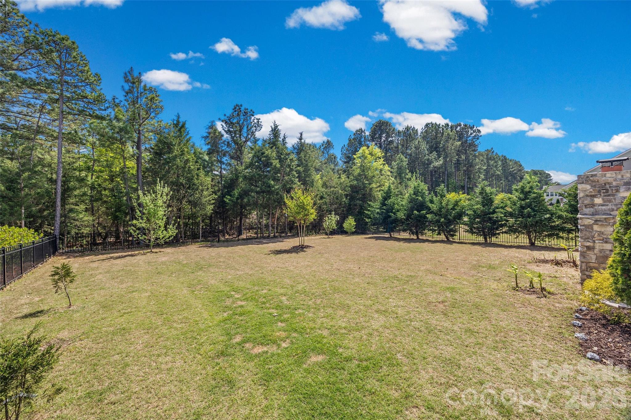 175 Sweet Briar Drive — Fort Mill
