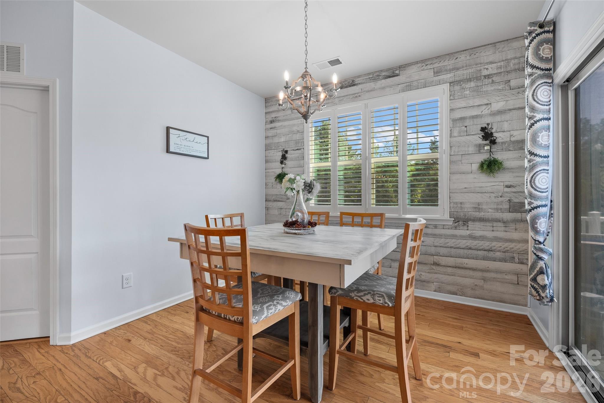 175 Sweet Briar Drive — Fort Mill