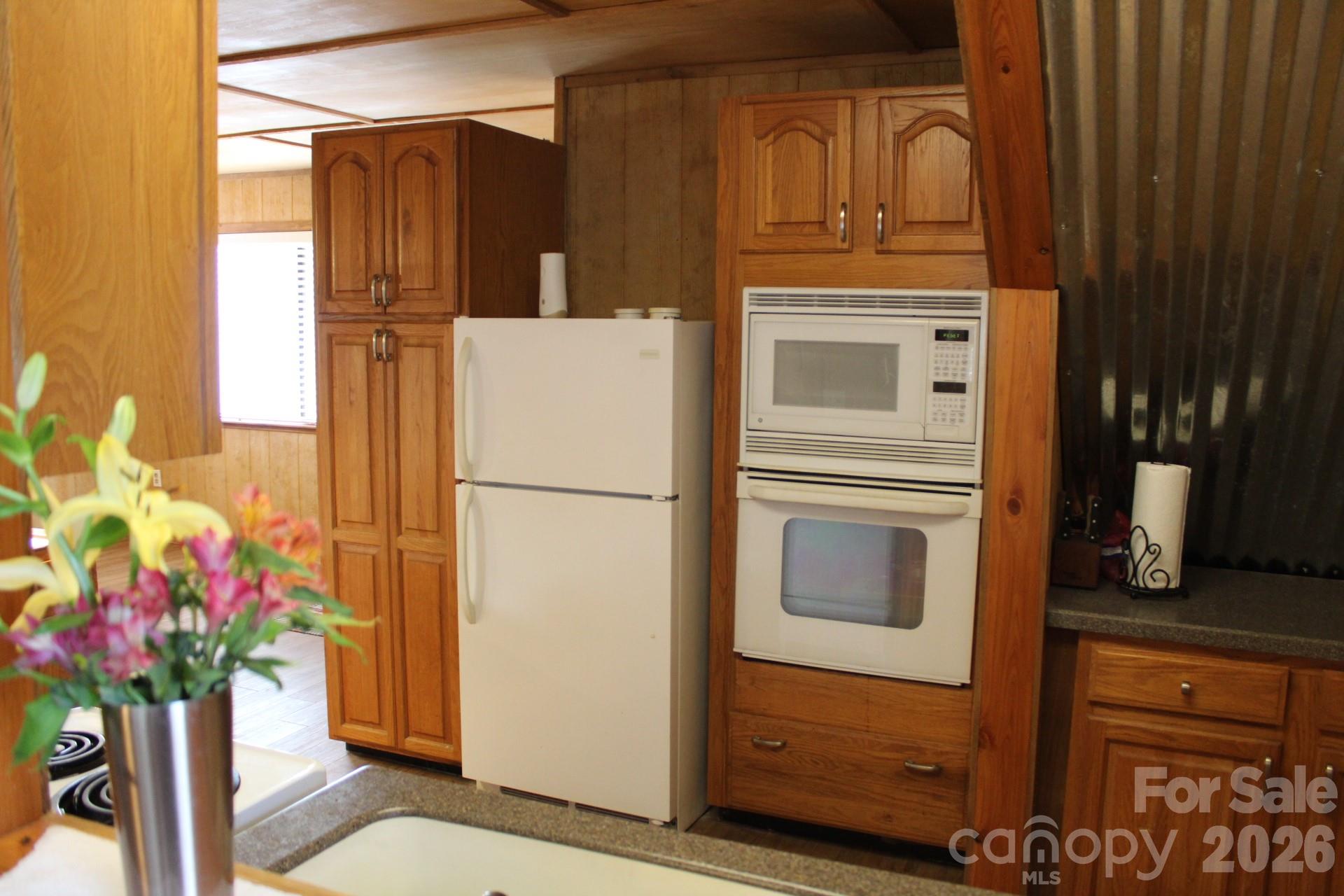 105 Filly Trail — Love Valley