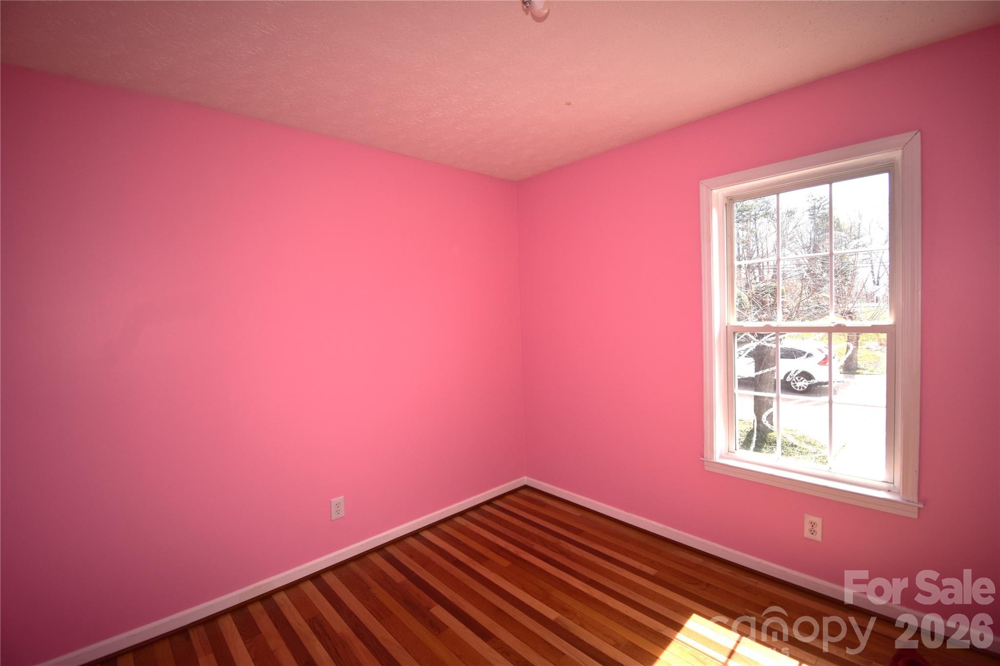 151 Cedar Valley Road — Hudson