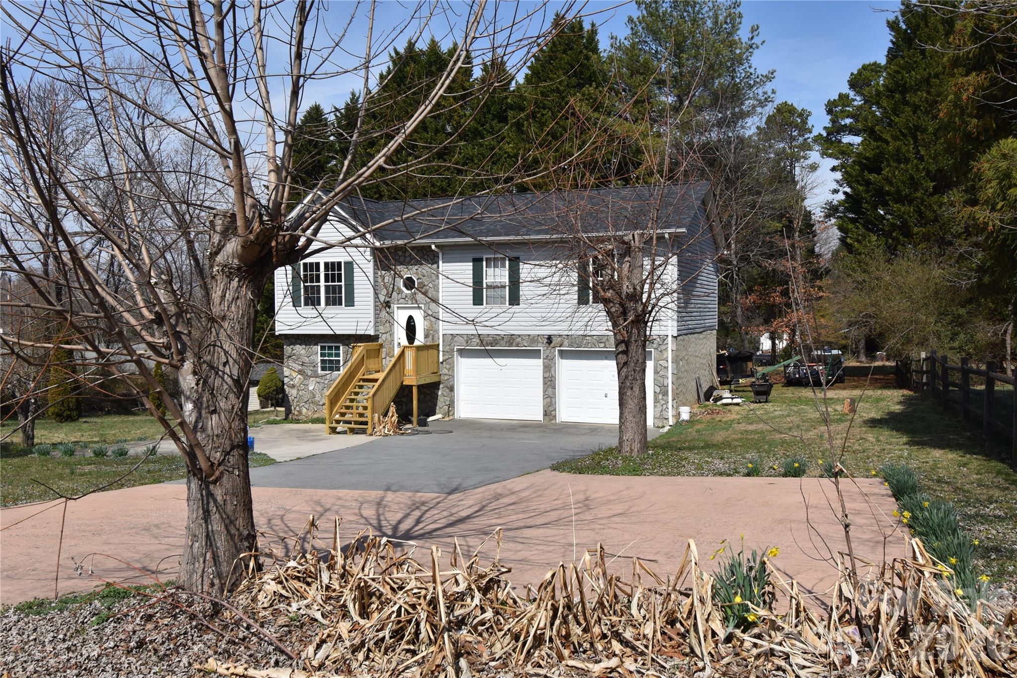 151 Cedar Valley Road — Hudson