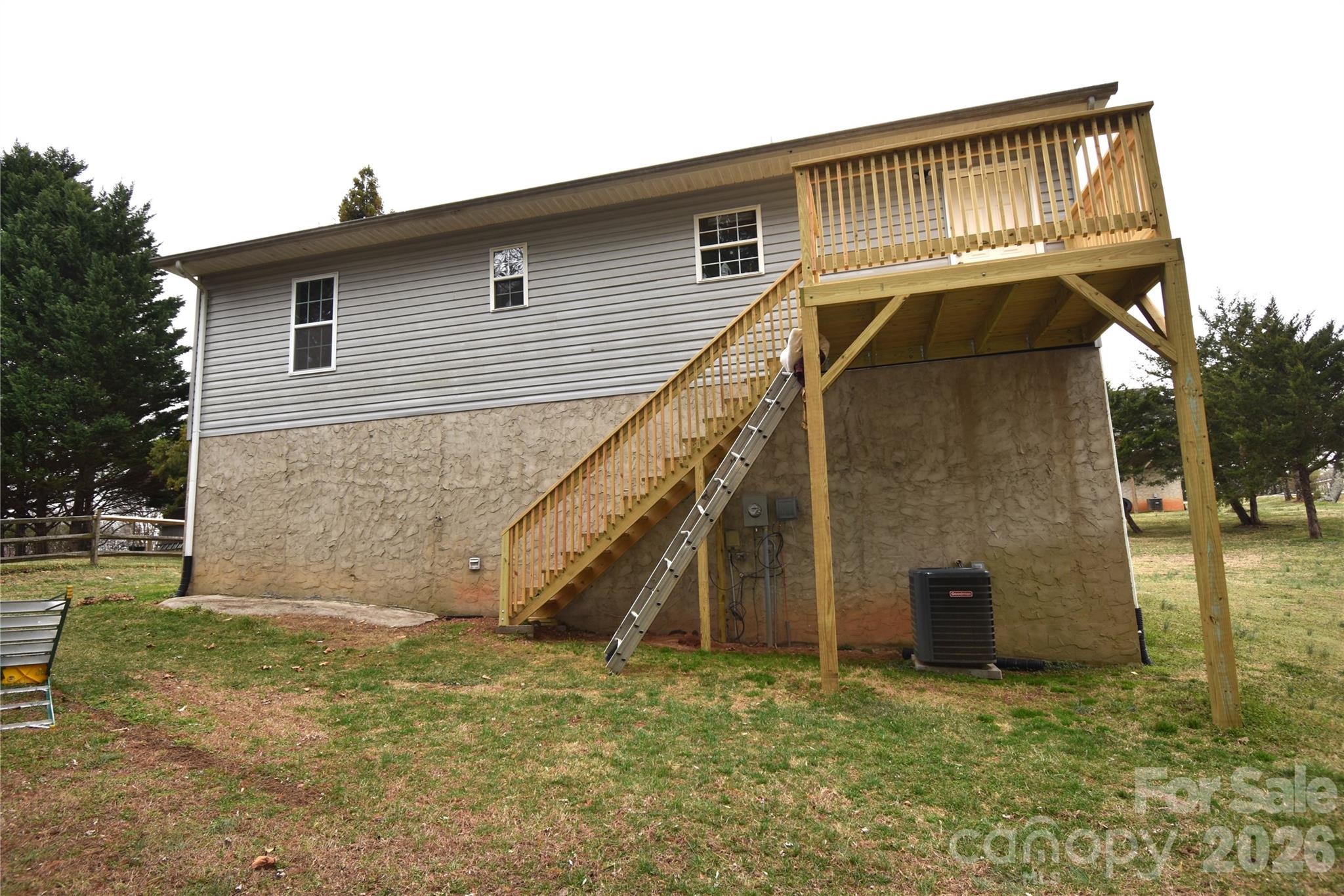 151 Cedar Valley Road — Hudson