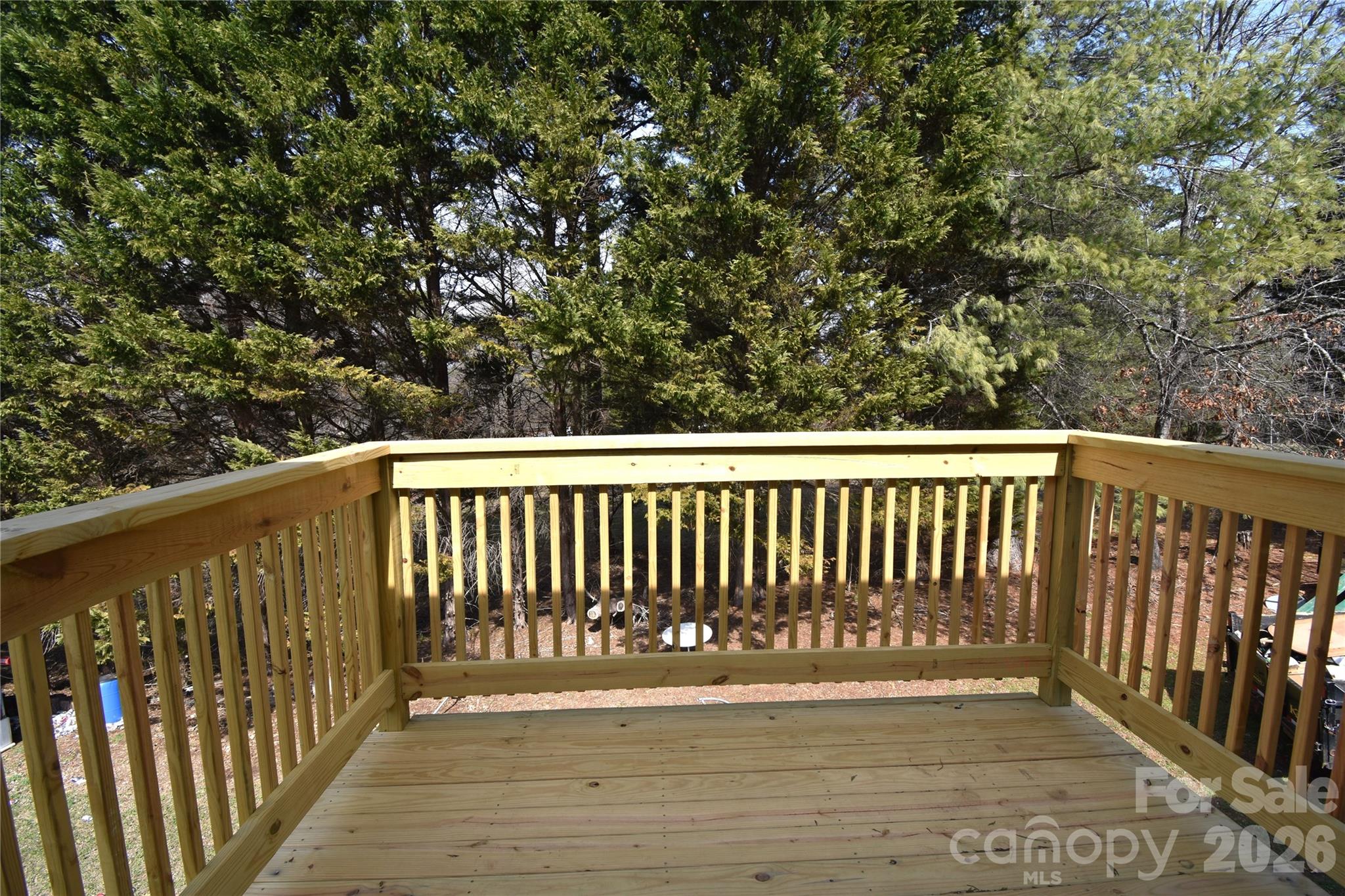 151 Cedar Valley Road — Hudson