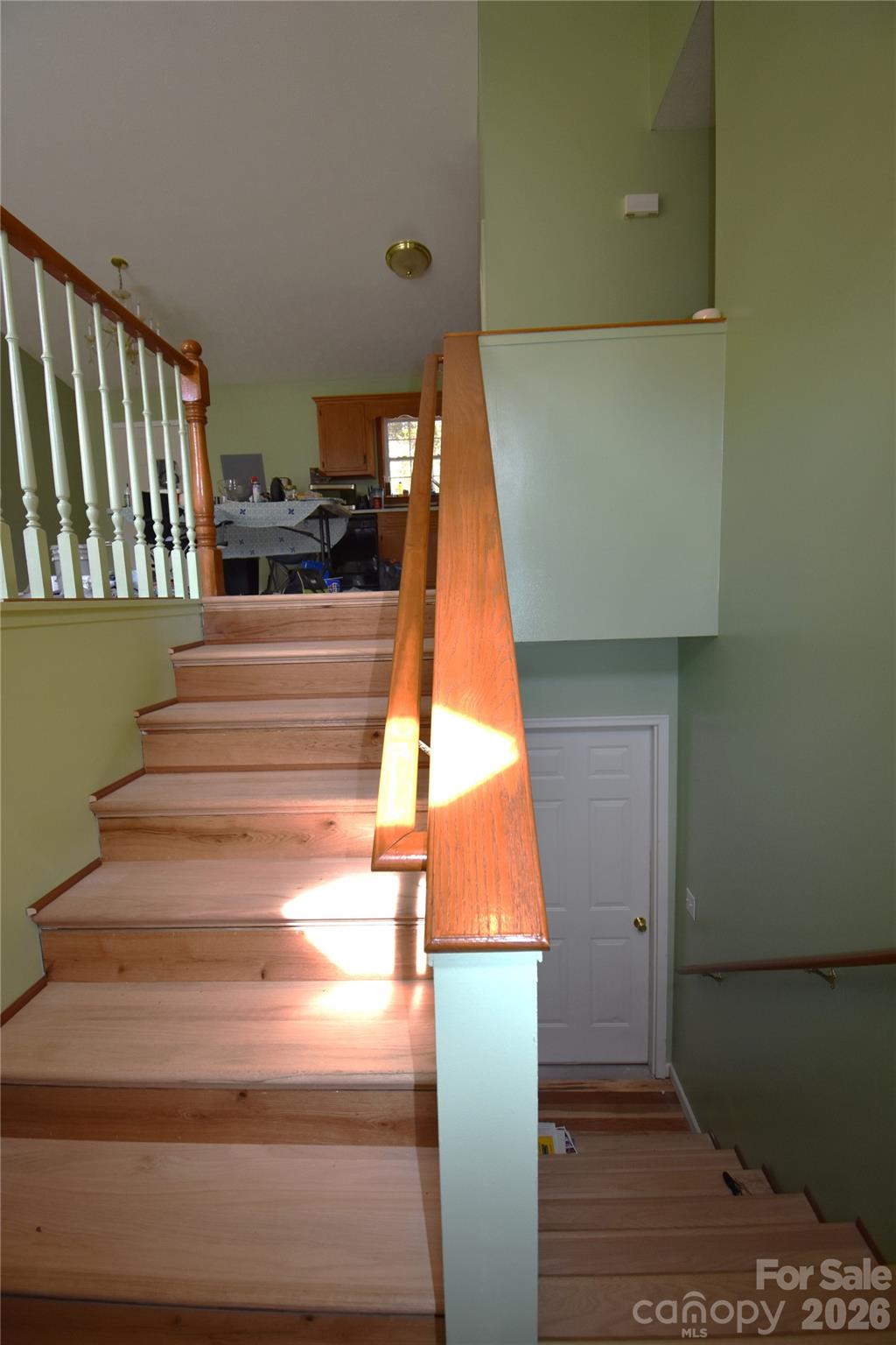 151 Cedar Valley Road — Hudson