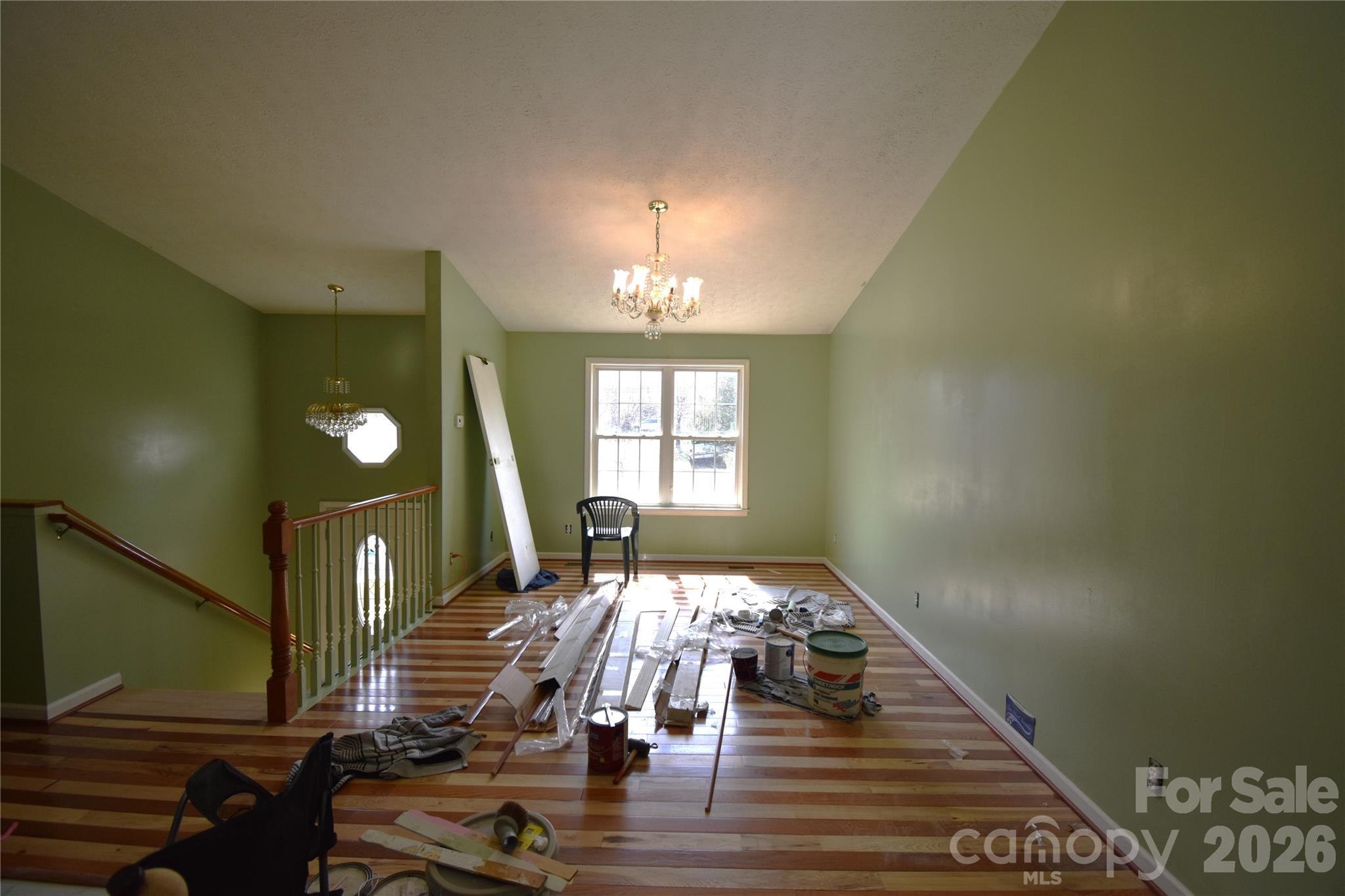 151 Cedar Valley Road — Hudson