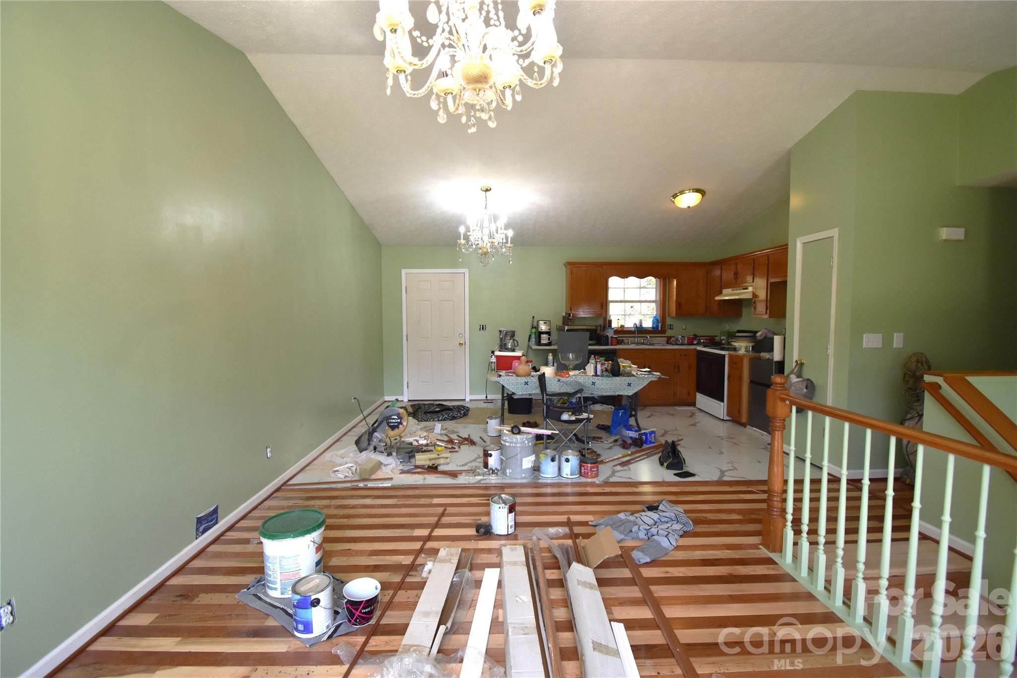 151 Cedar Valley Road — Hudson