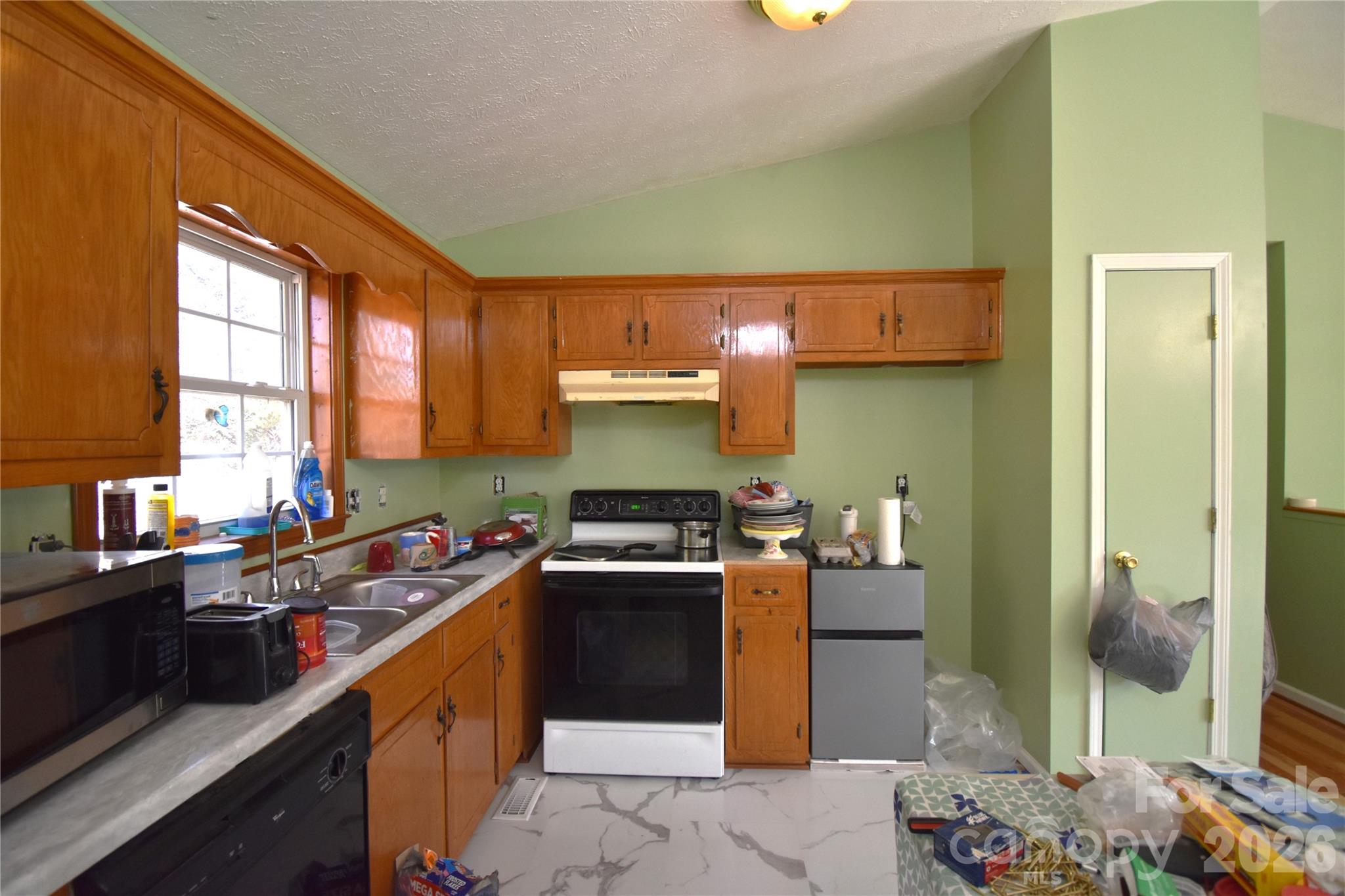 151 Cedar Valley Road — Hudson