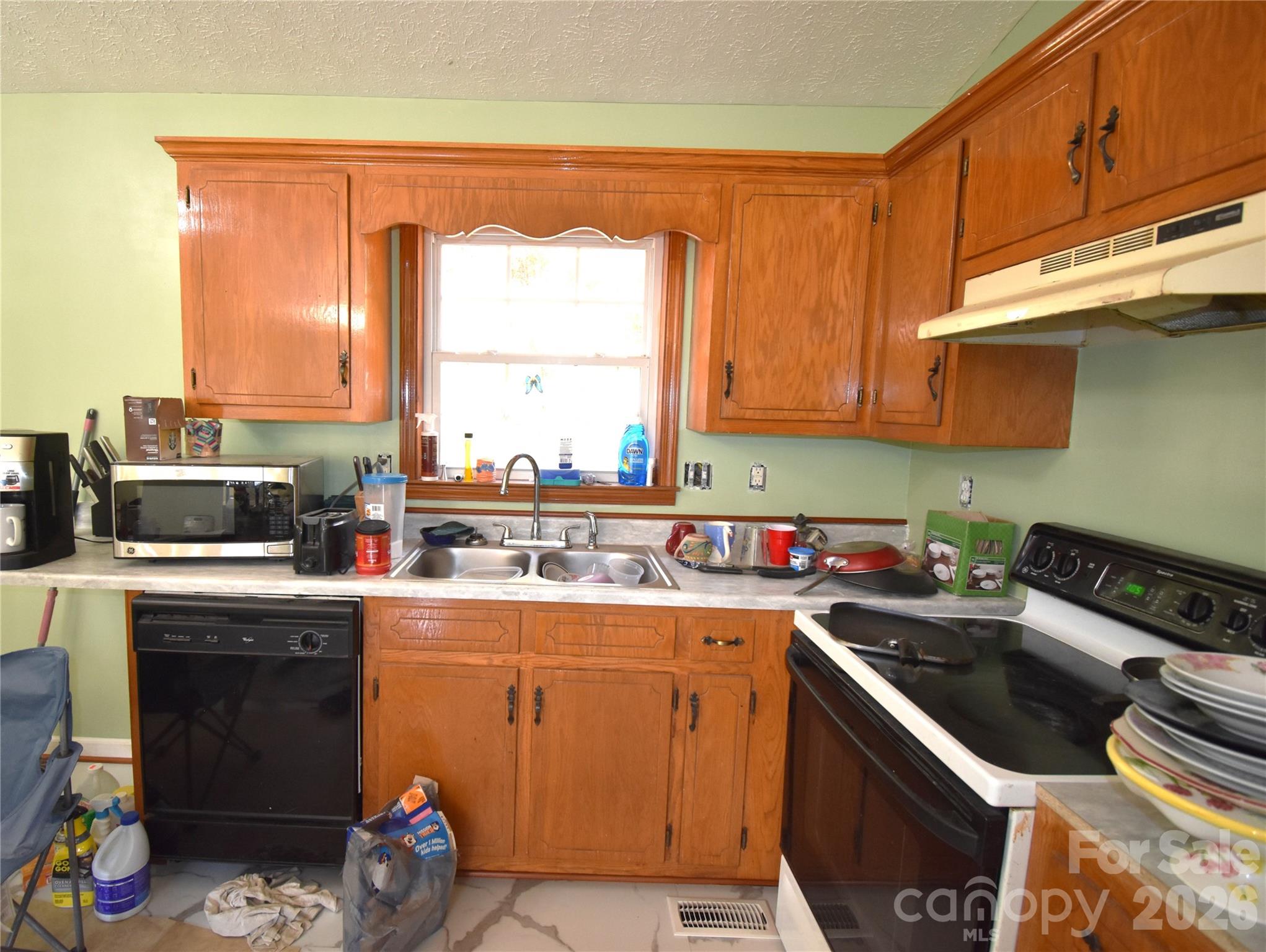 151 Cedar Valley Road — Hudson