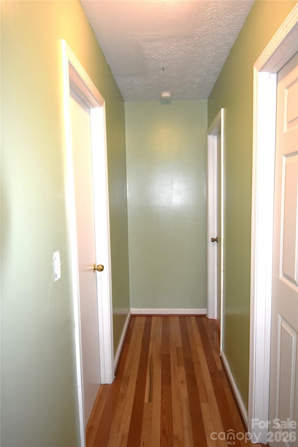 151 Cedar Valley Road — Hudson