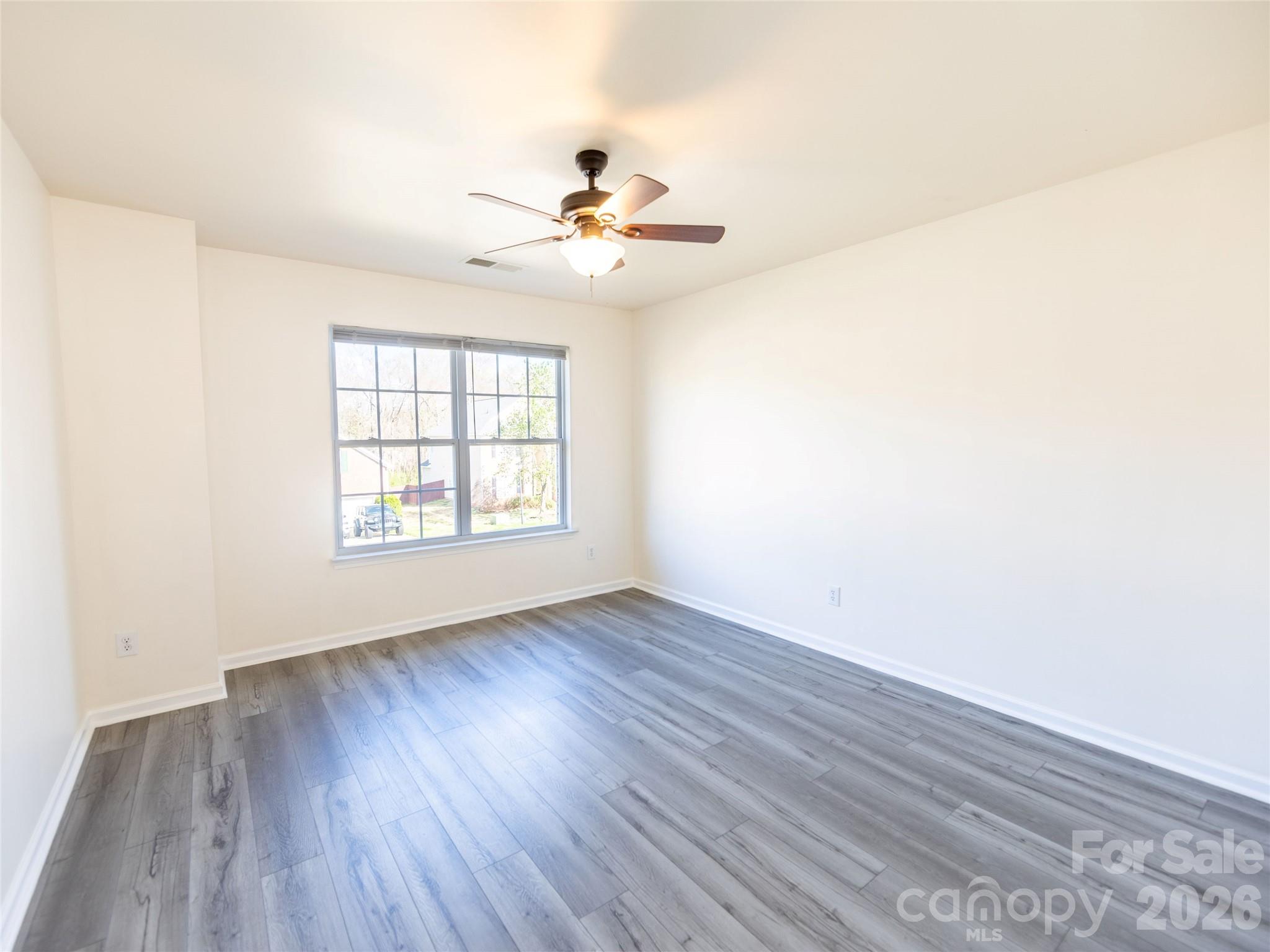 6002 Brook Valley Run — Monroe