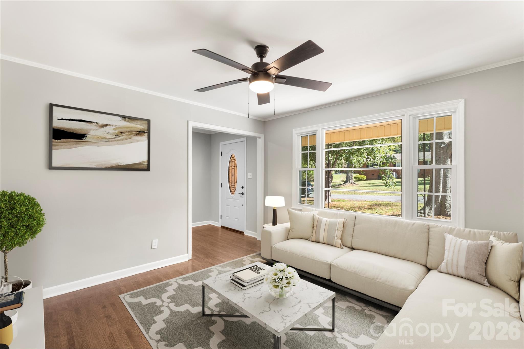 1428 Boxwood Avenue — Lancaster