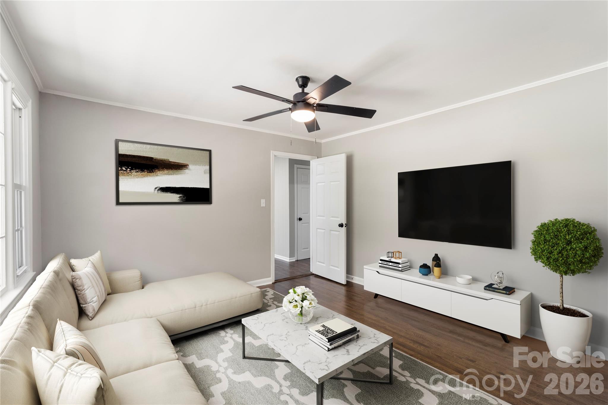 1428 Boxwood Avenue — Lancaster
