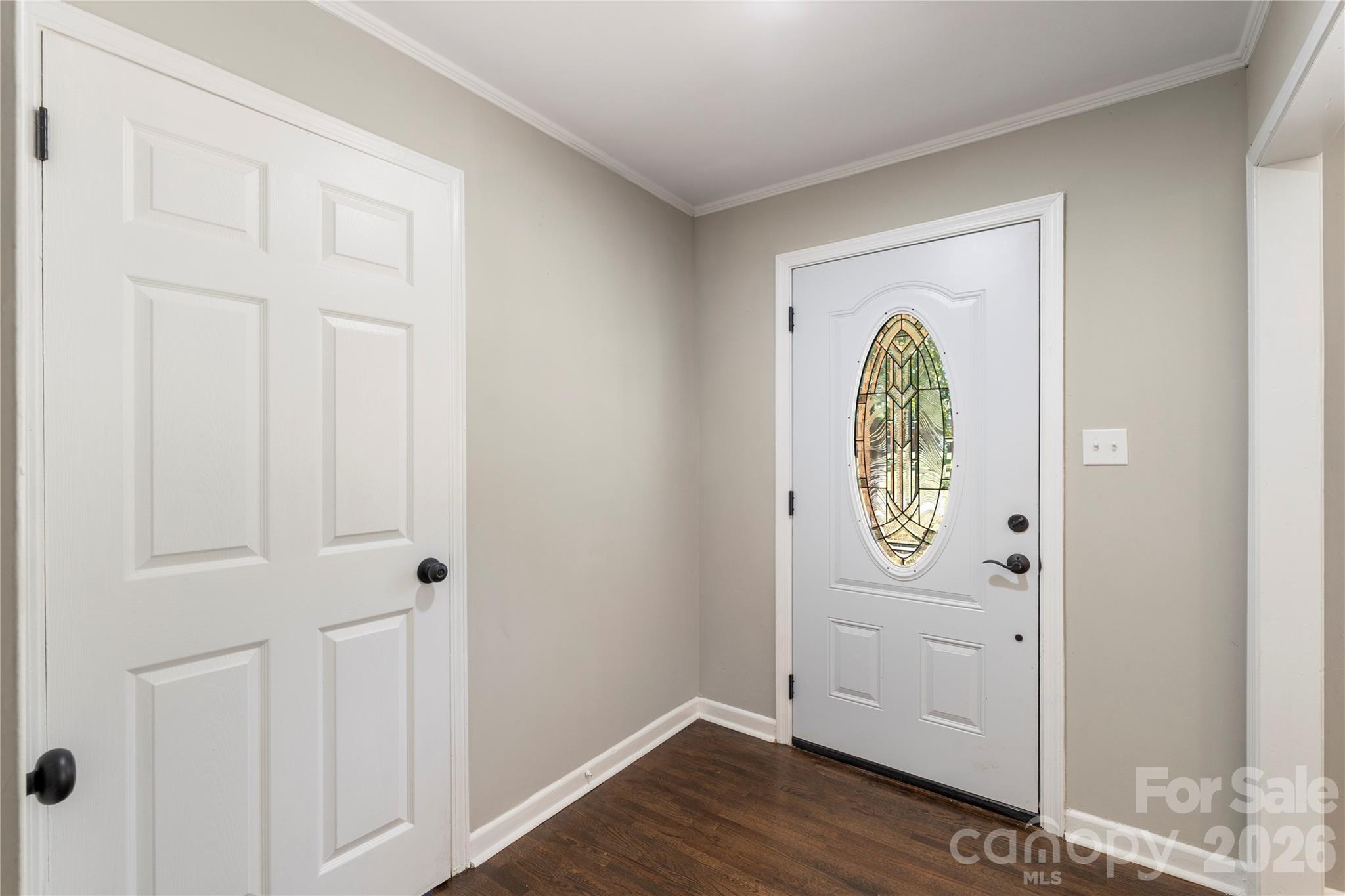 1428 Boxwood Avenue — Lancaster