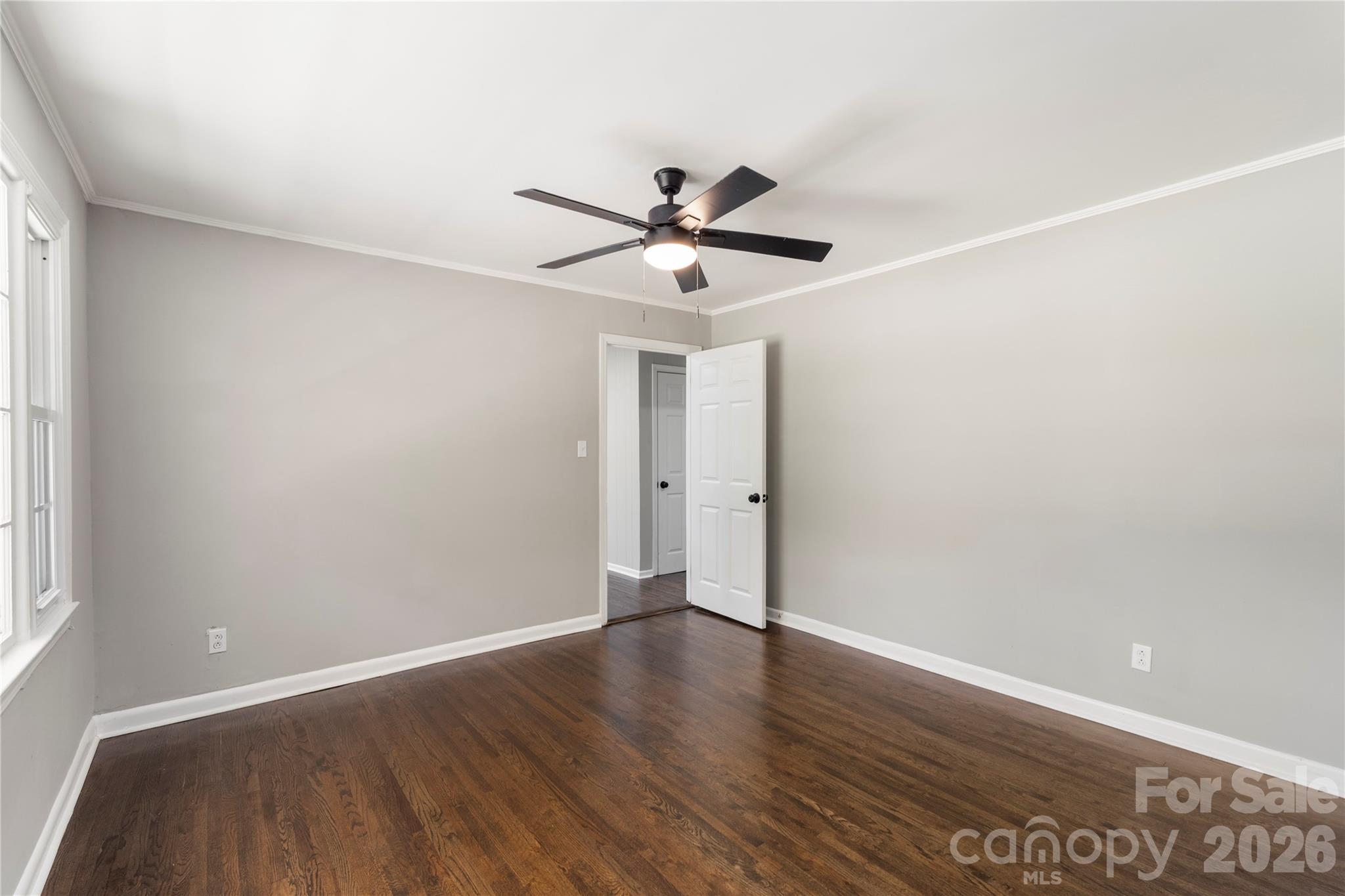 1428 Boxwood Avenue — Lancaster