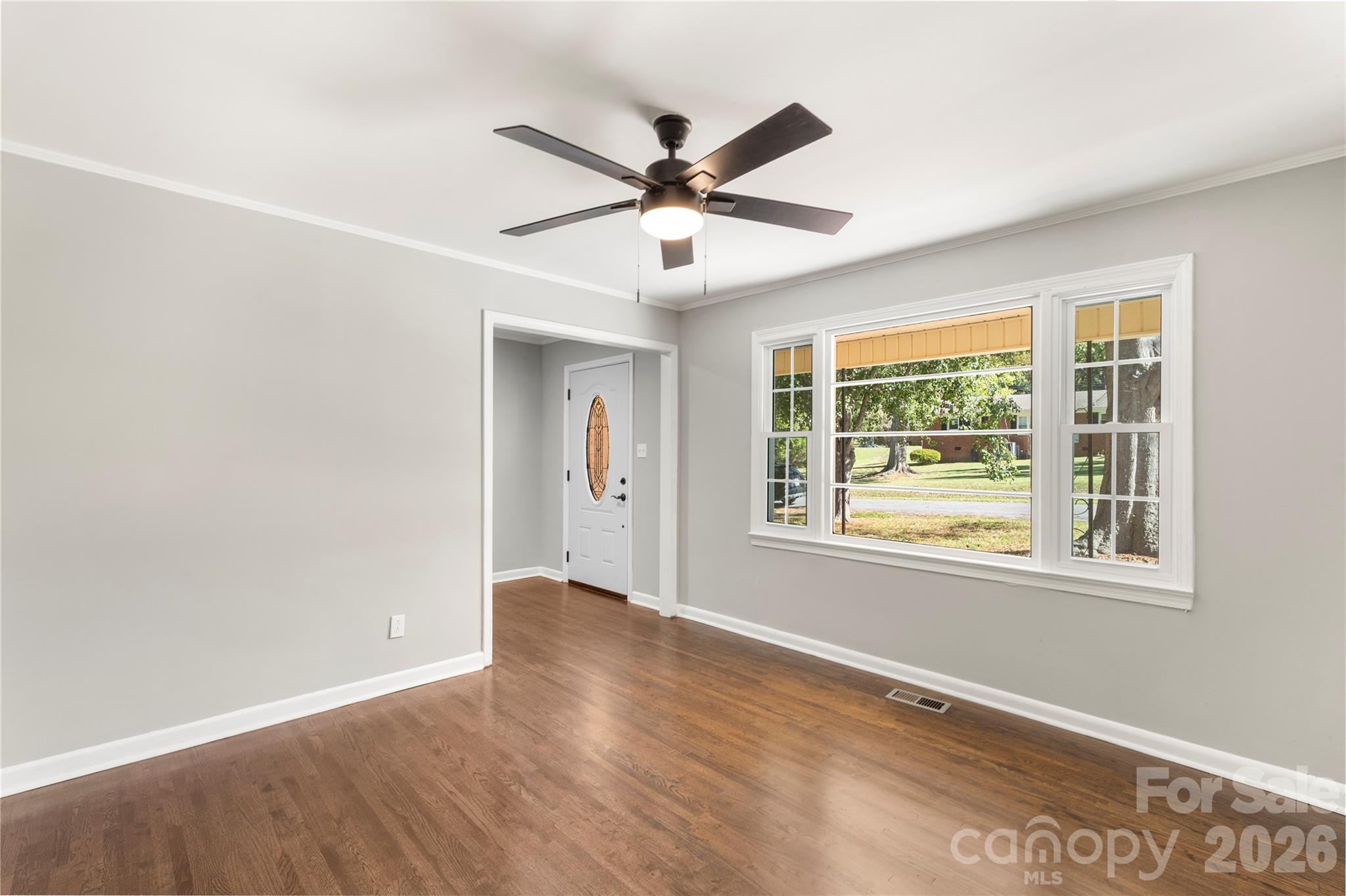 1428 Boxwood Avenue — Lancaster