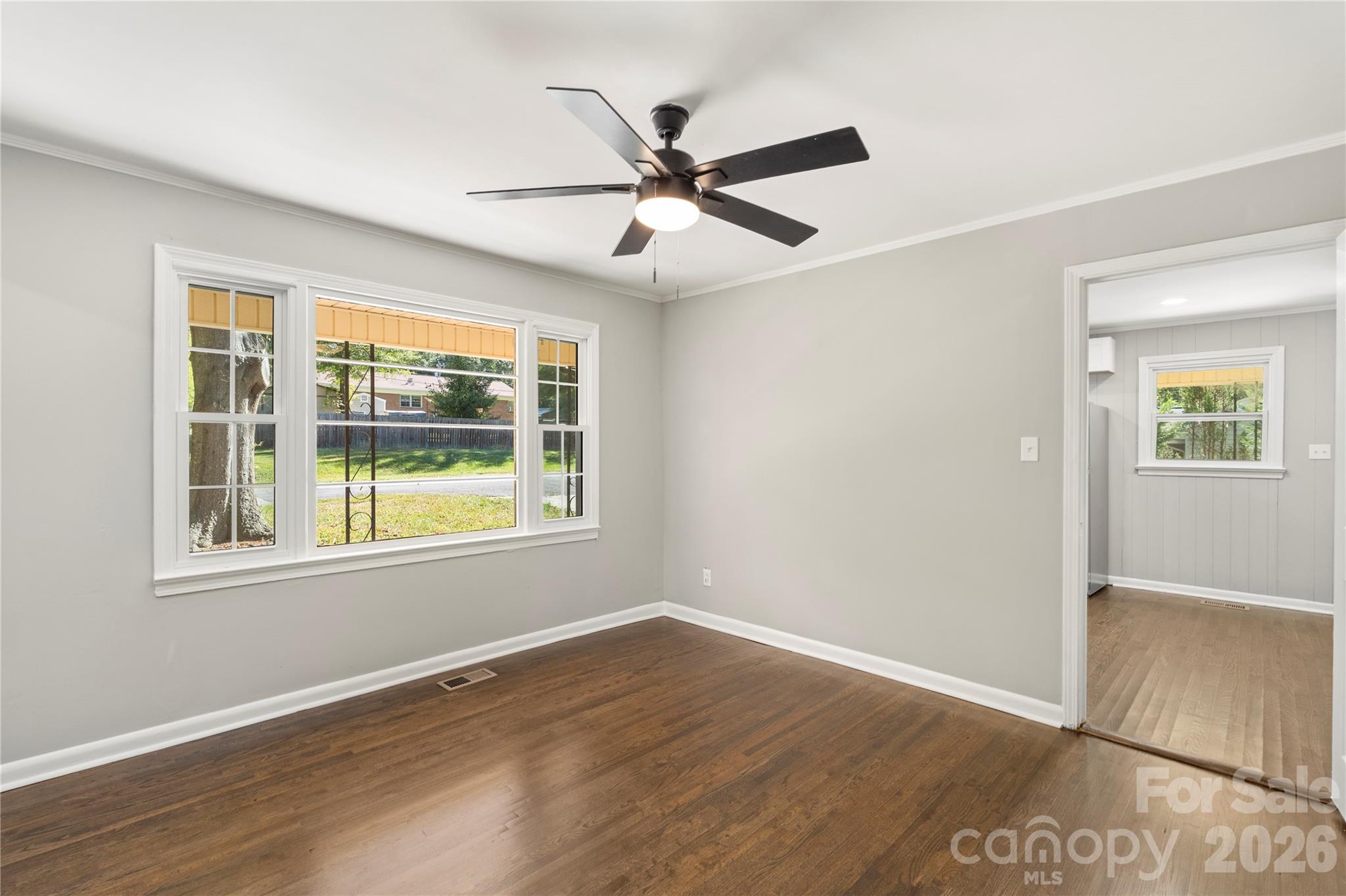 1428 Boxwood Avenue — Lancaster