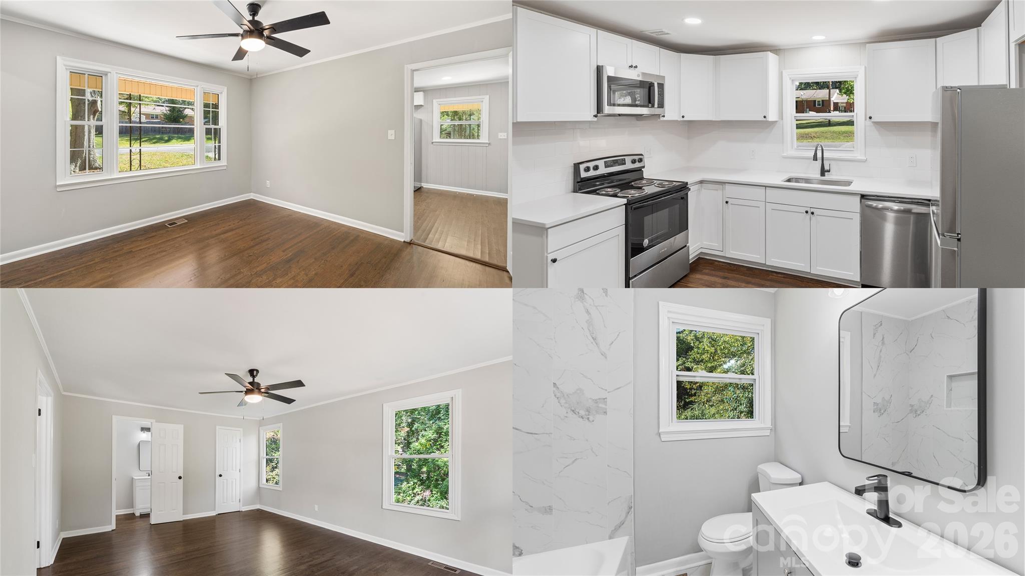 1428 Boxwood Avenue — Lancaster