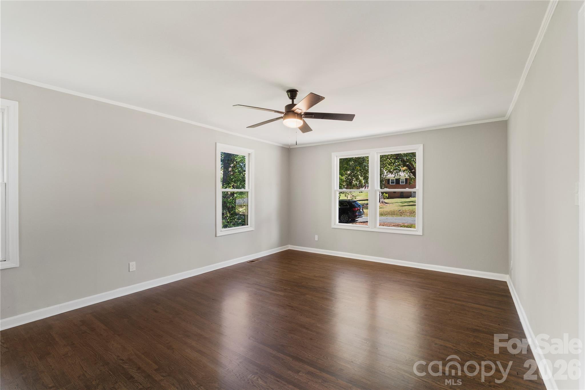 1428 Boxwood Avenue — Lancaster