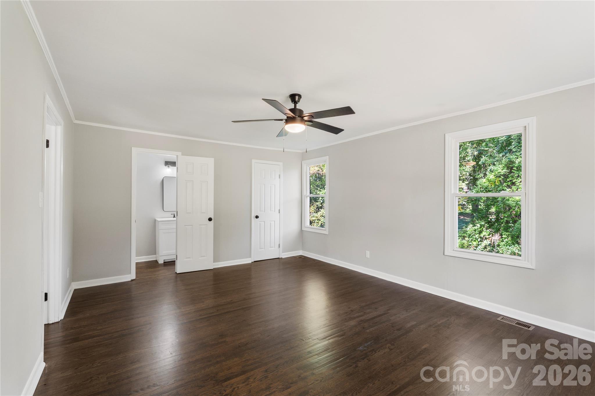 1428 Boxwood Avenue — Lancaster