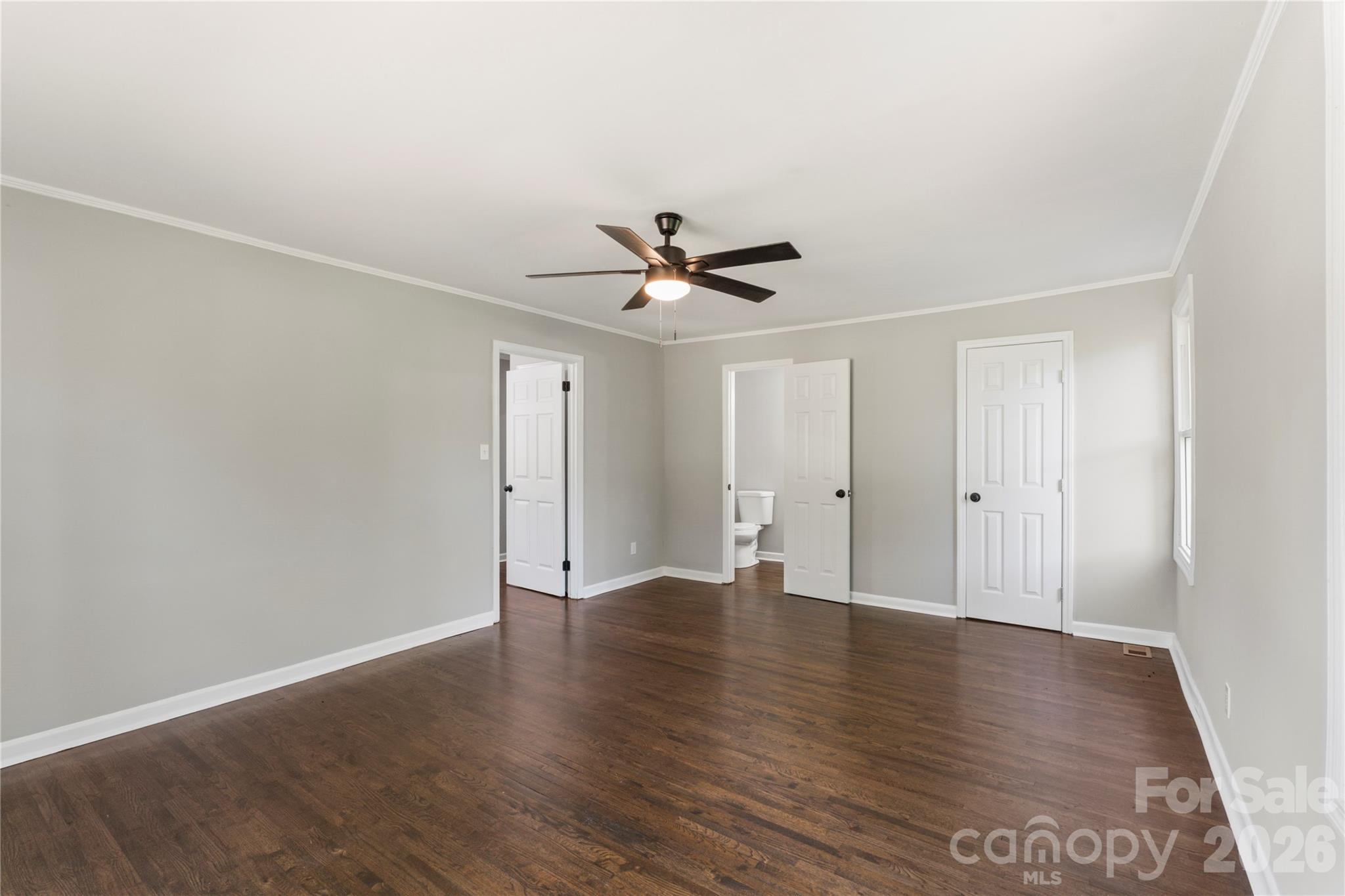 1428 Boxwood Avenue — Lancaster