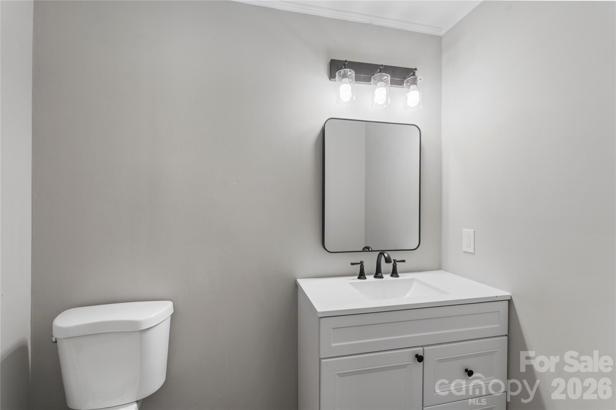 1428 Boxwood Avenue — Lancaster