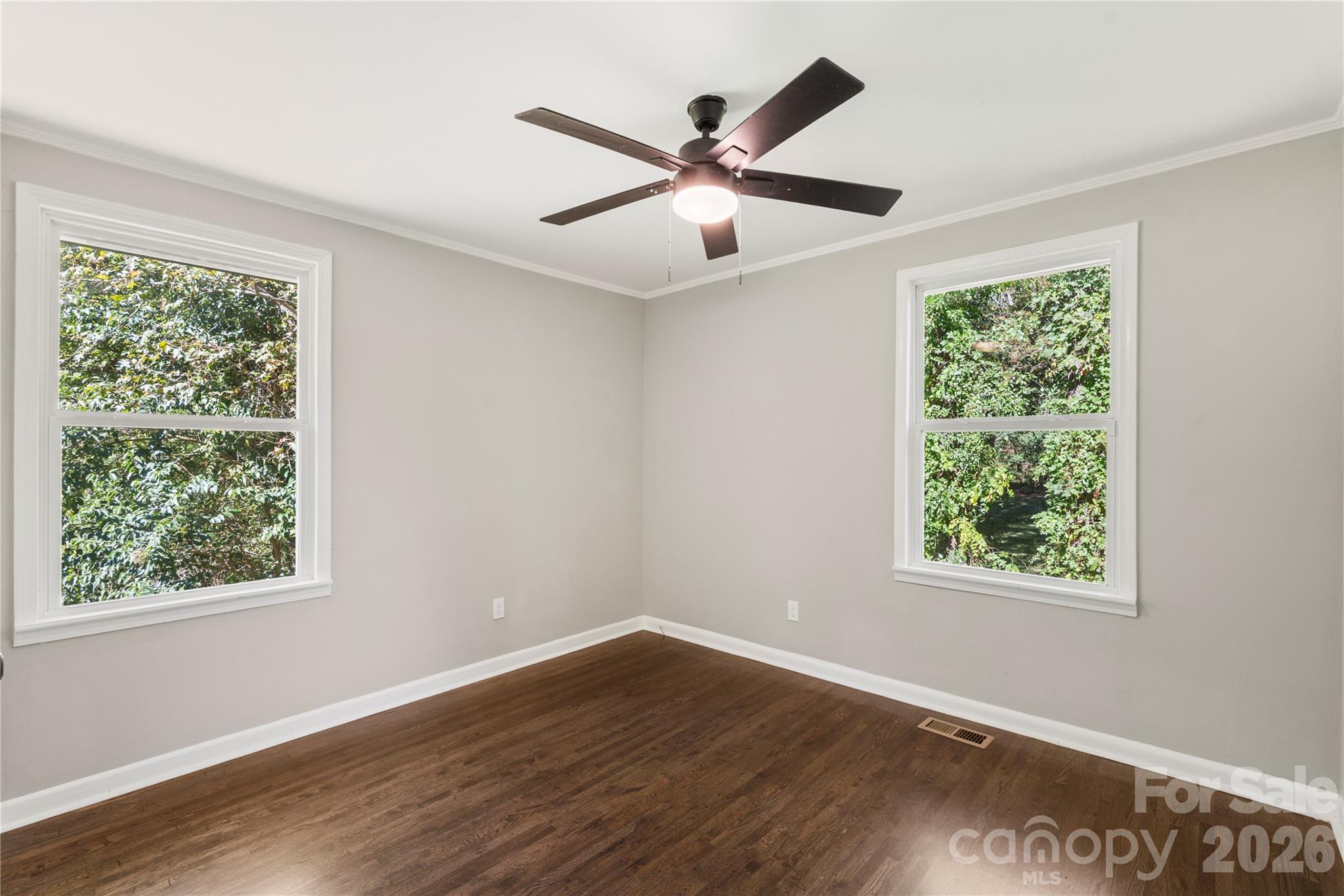 1428 Boxwood Avenue — Lancaster