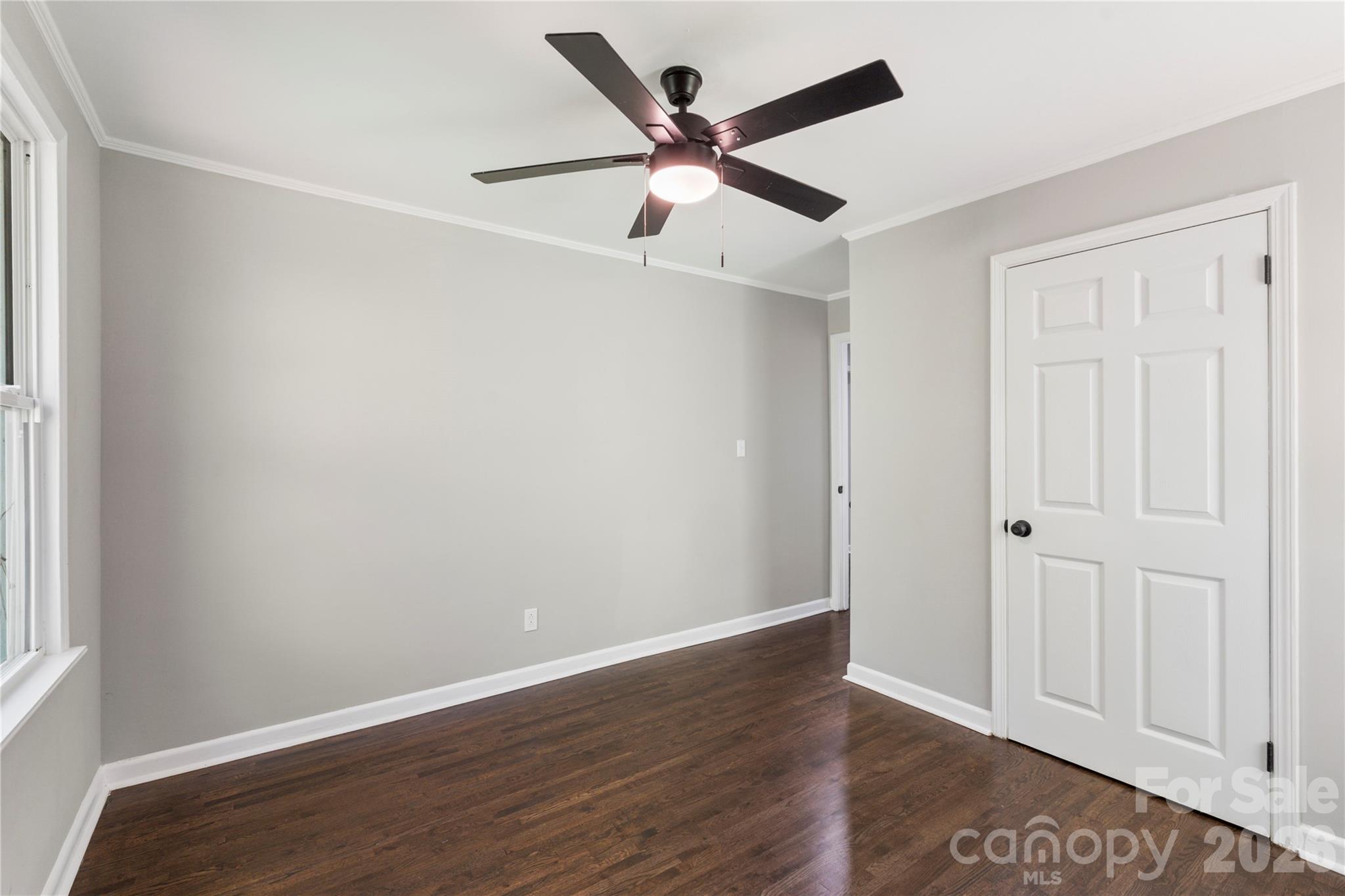 1428 Boxwood Avenue — Lancaster