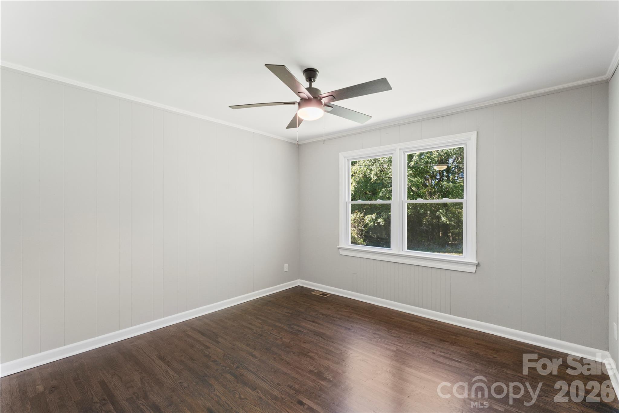 1428 Boxwood Avenue — Lancaster