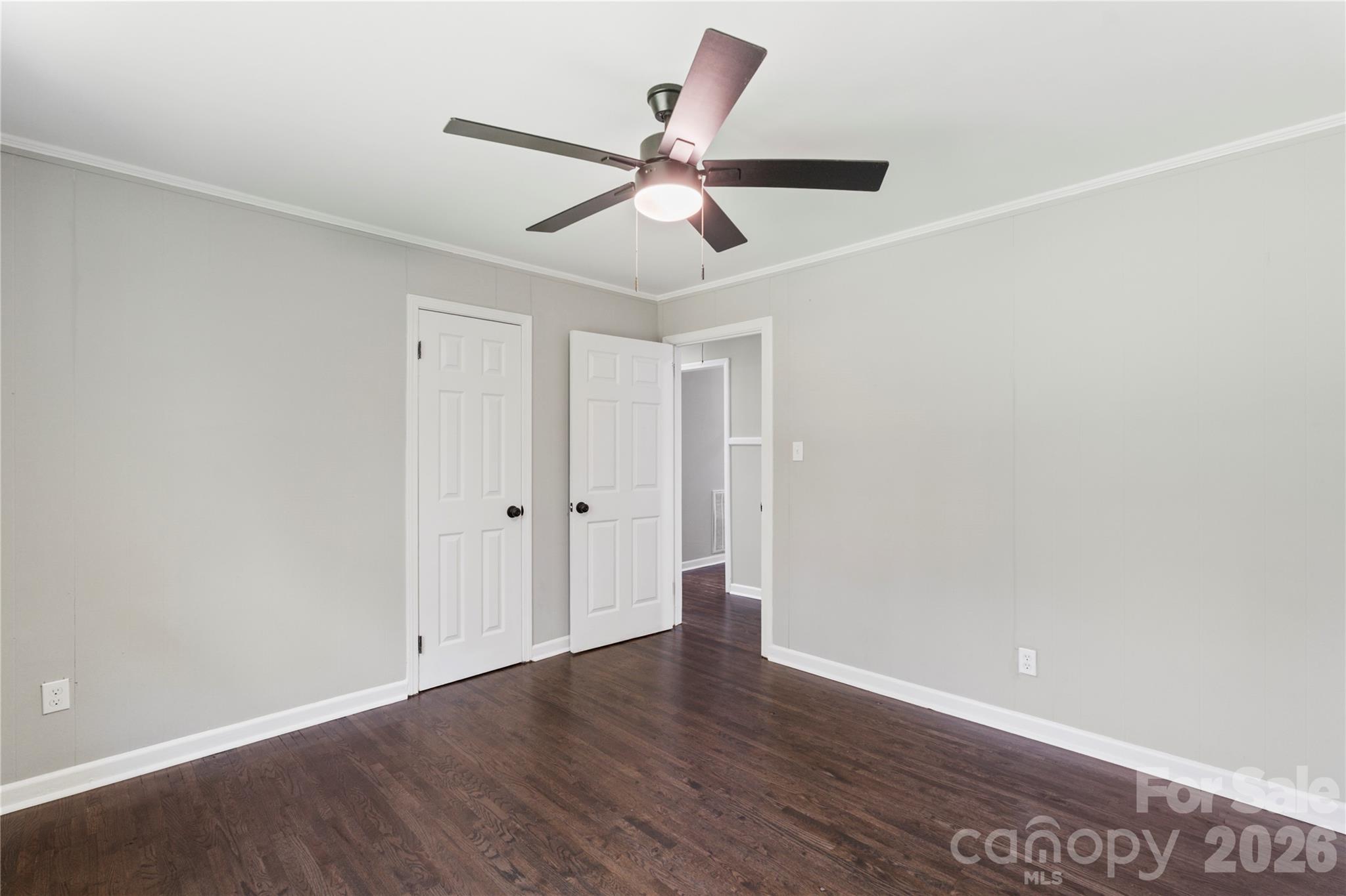 1428 Boxwood Avenue — Lancaster