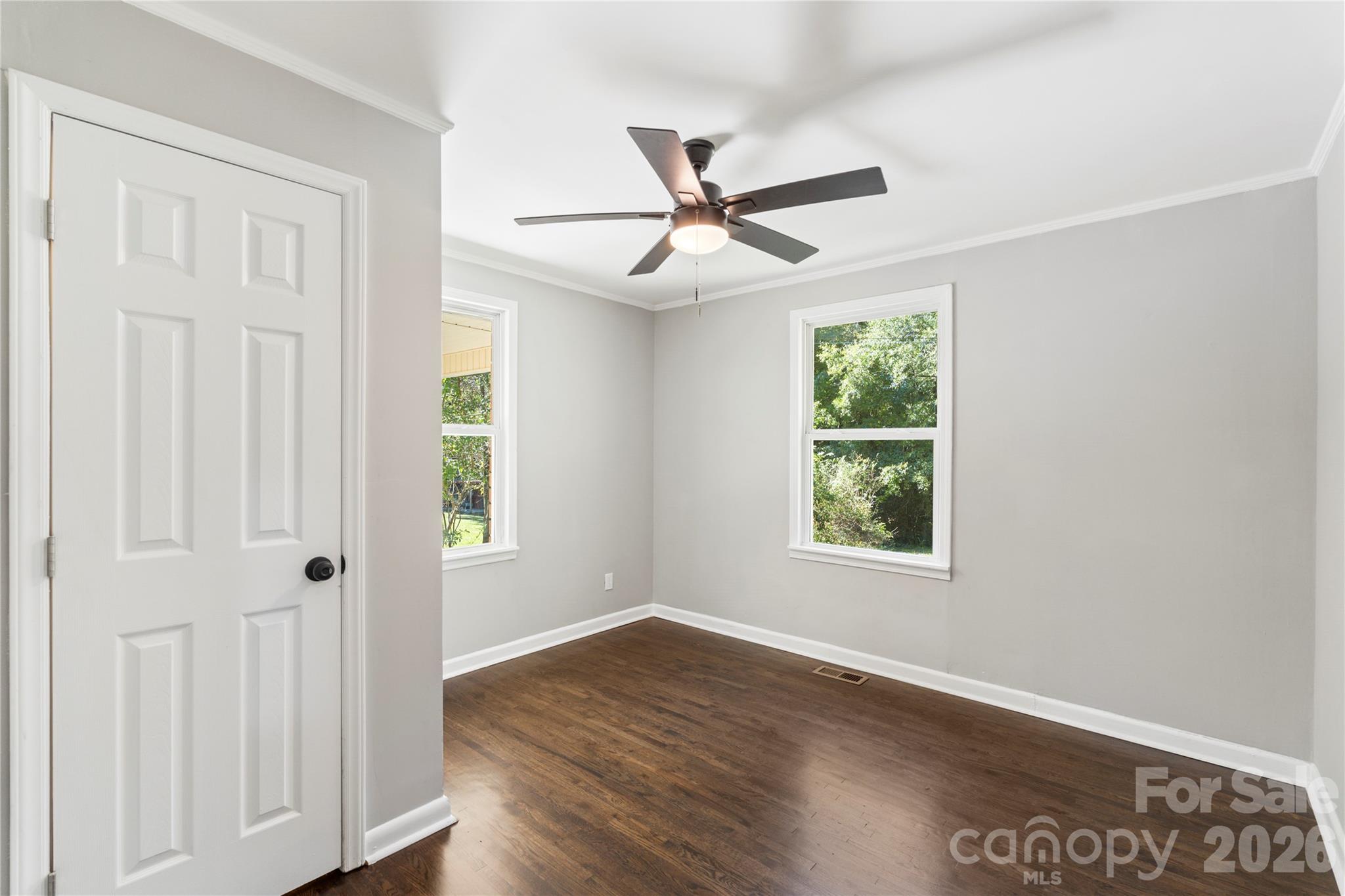1428 Boxwood Avenue — Lancaster