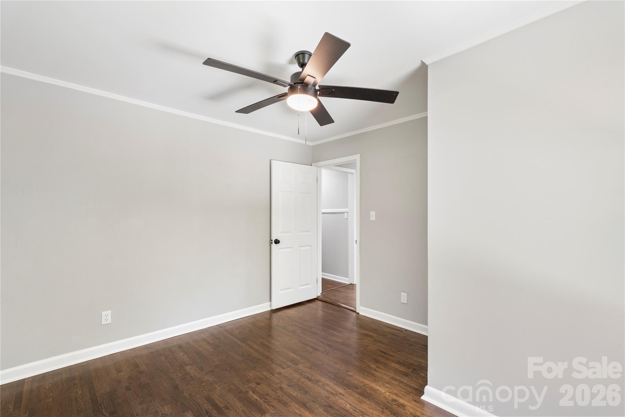 1428 Boxwood Avenue — Lancaster