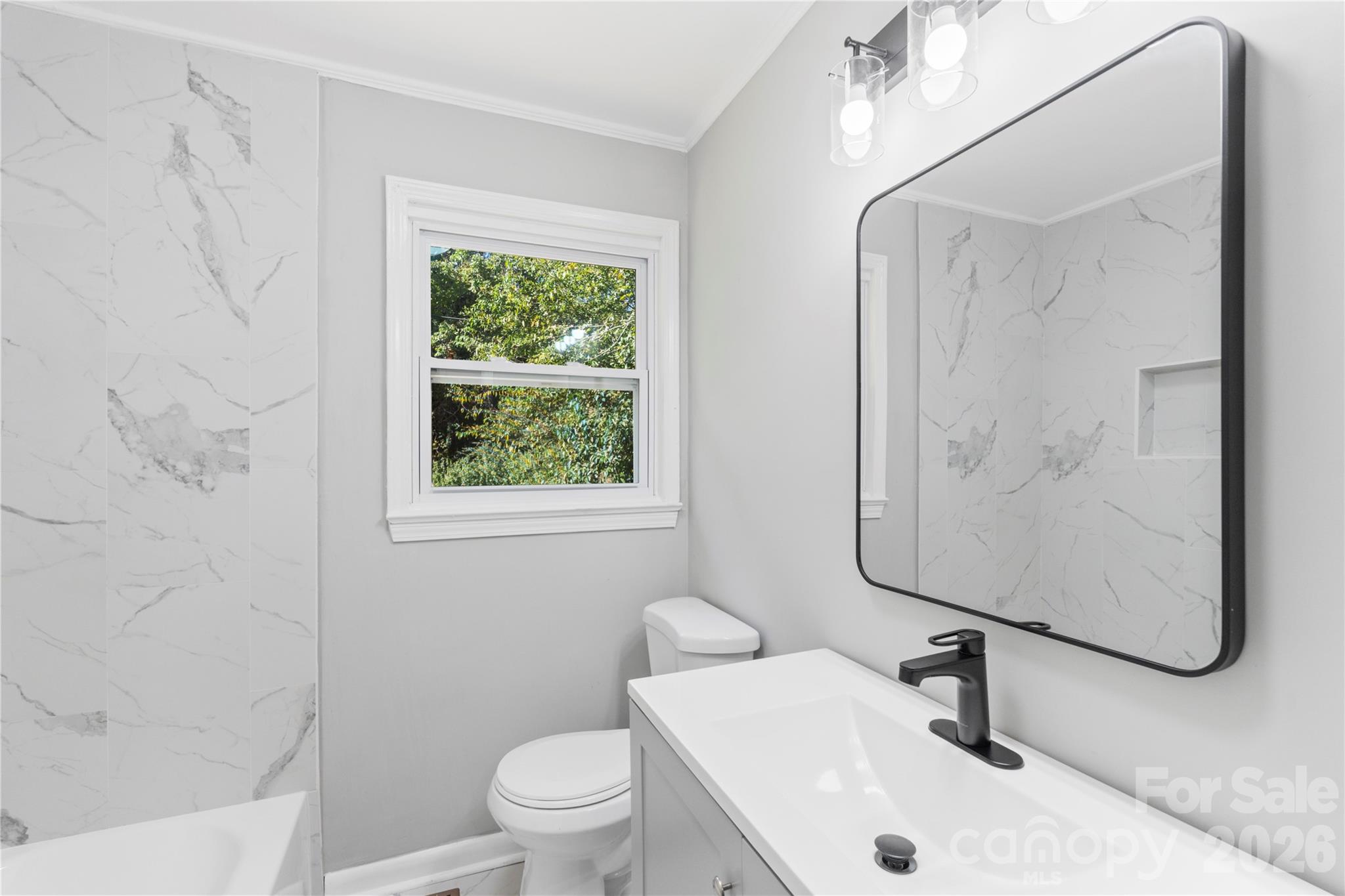 1428 Boxwood Avenue — Lancaster