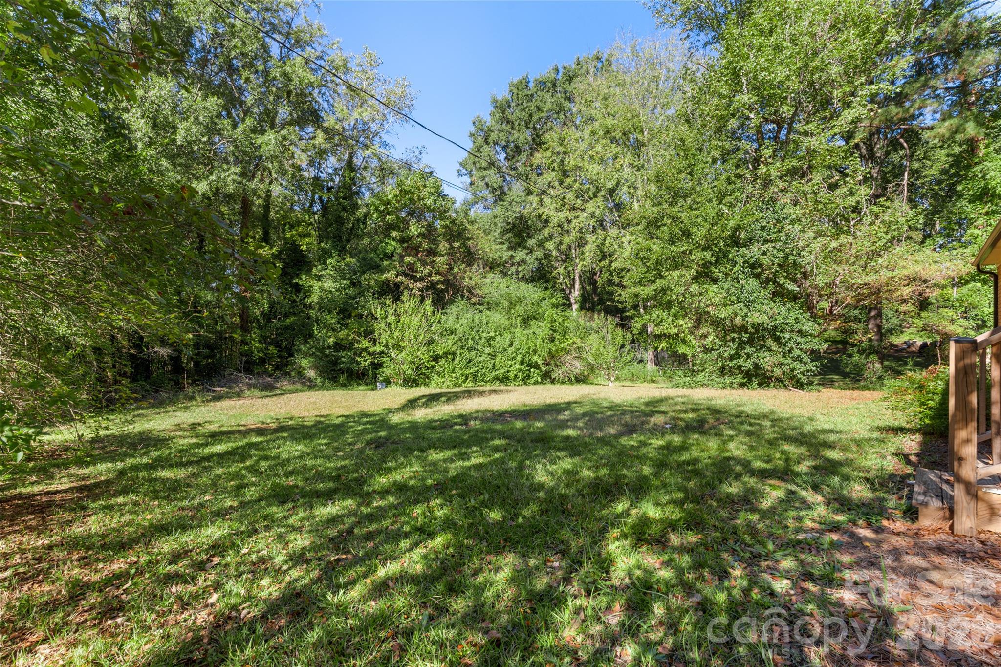 1428 Boxwood Avenue — Lancaster