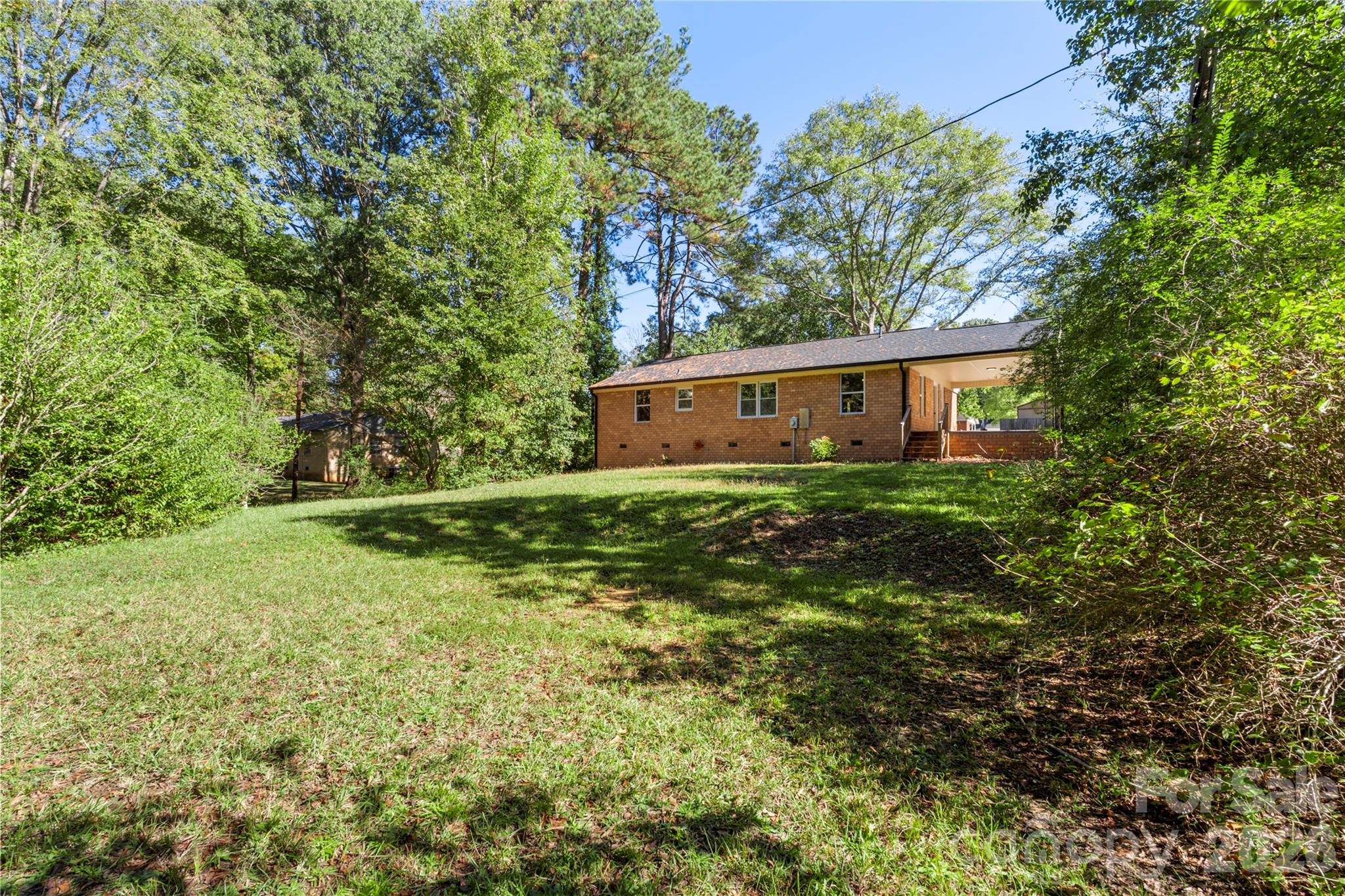 1428 Boxwood Avenue — Lancaster