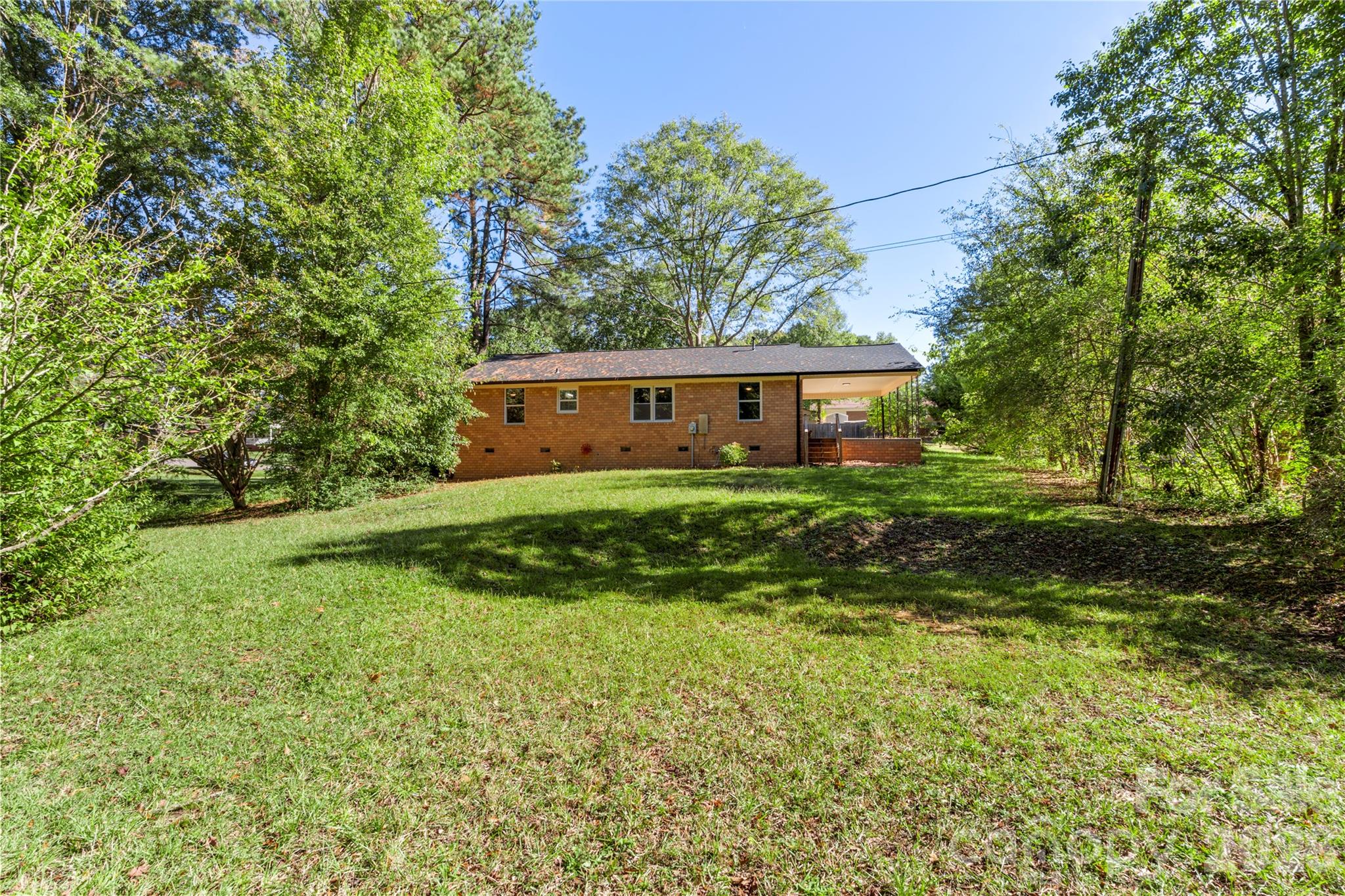 1428 Boxwood Avenue — Lancaster