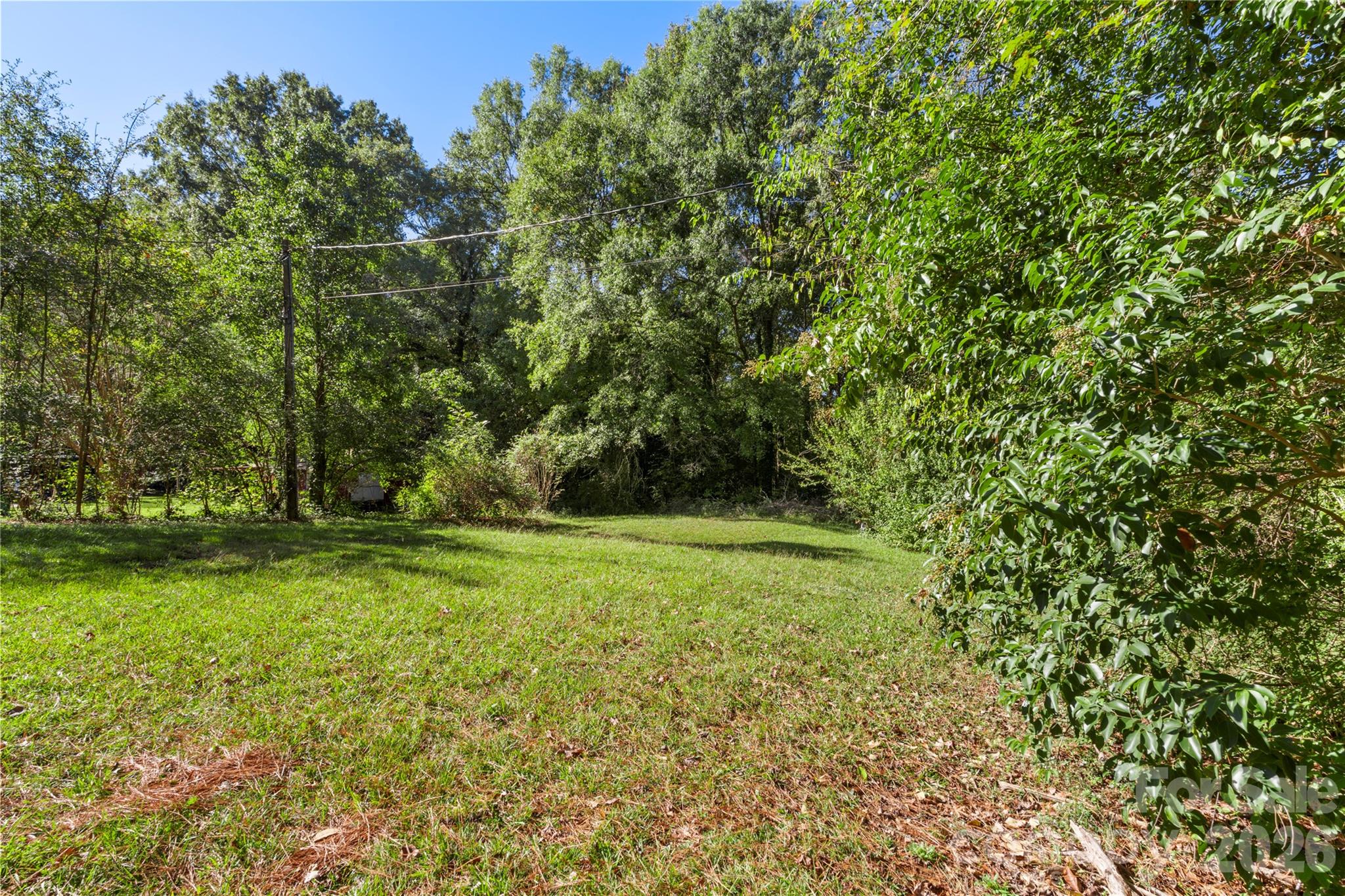 1428 Boxwood Avenue — Lancaster