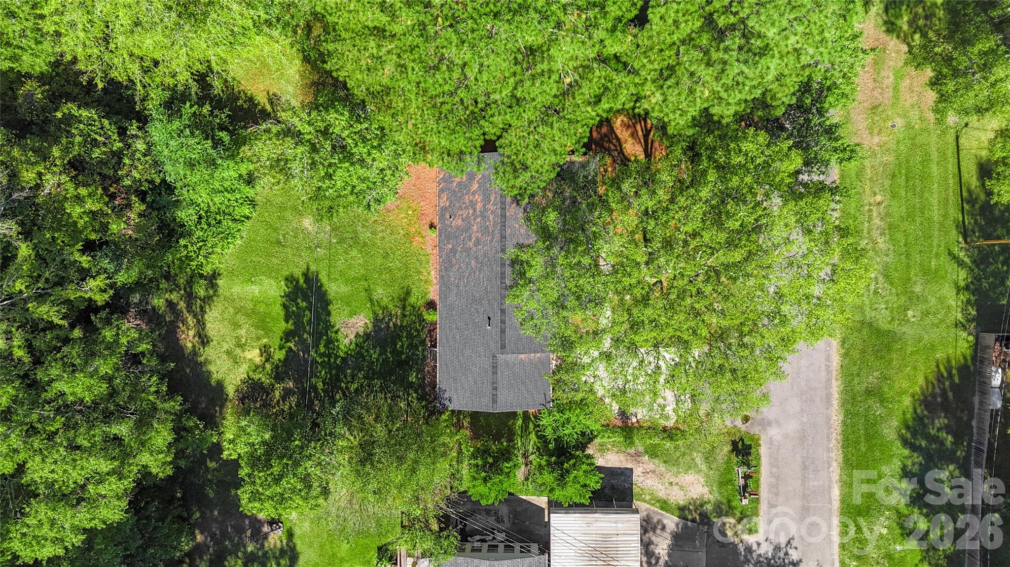1428 Boxwood Avenue — Lancaster