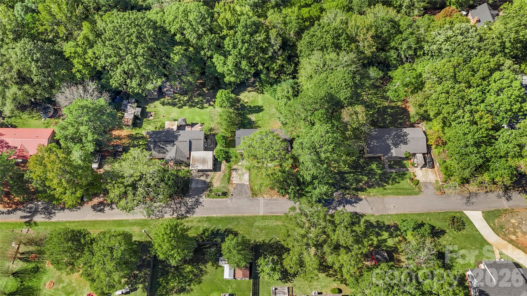 1428 Boxwood Avenue — Lancaster