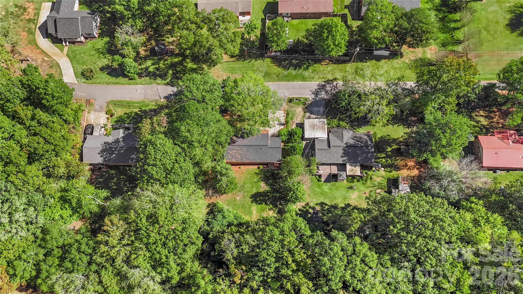 1428 Boxwood Avenue — Lancaster