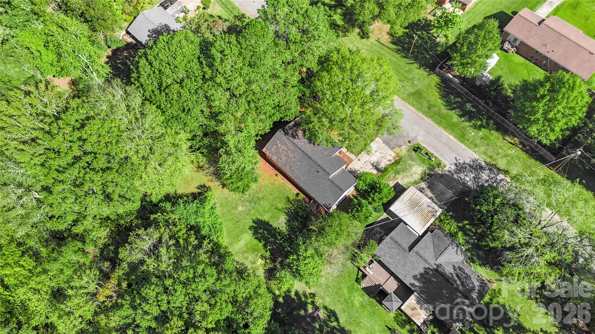 1428 Boxwood Avenue — Lancaster