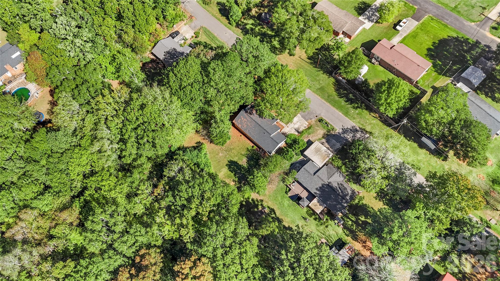 1428 Boxwood Avenue — Lancaster