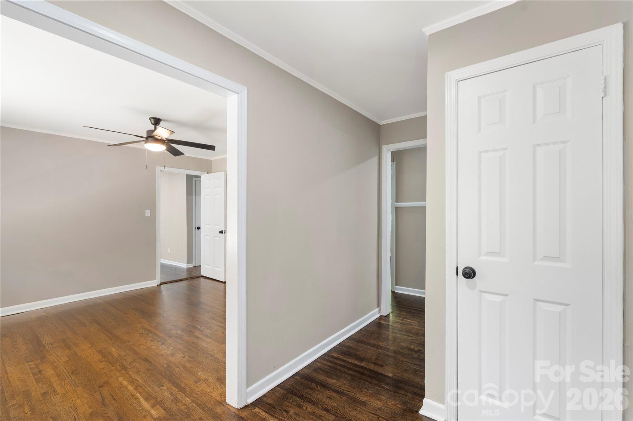 1428 Boxwood Avenue — Lancaster